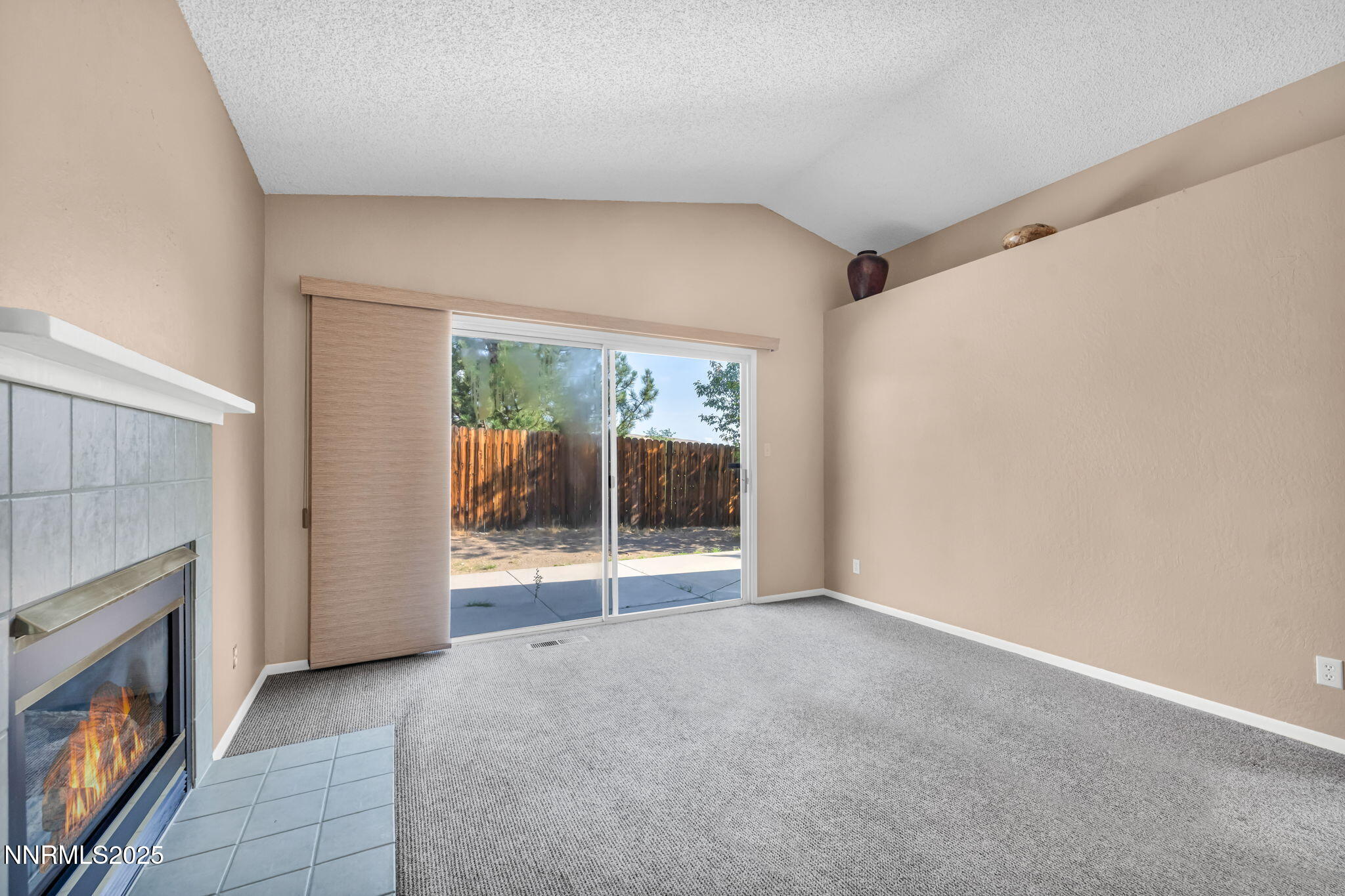 47-web-or-mls-6339-park-pl