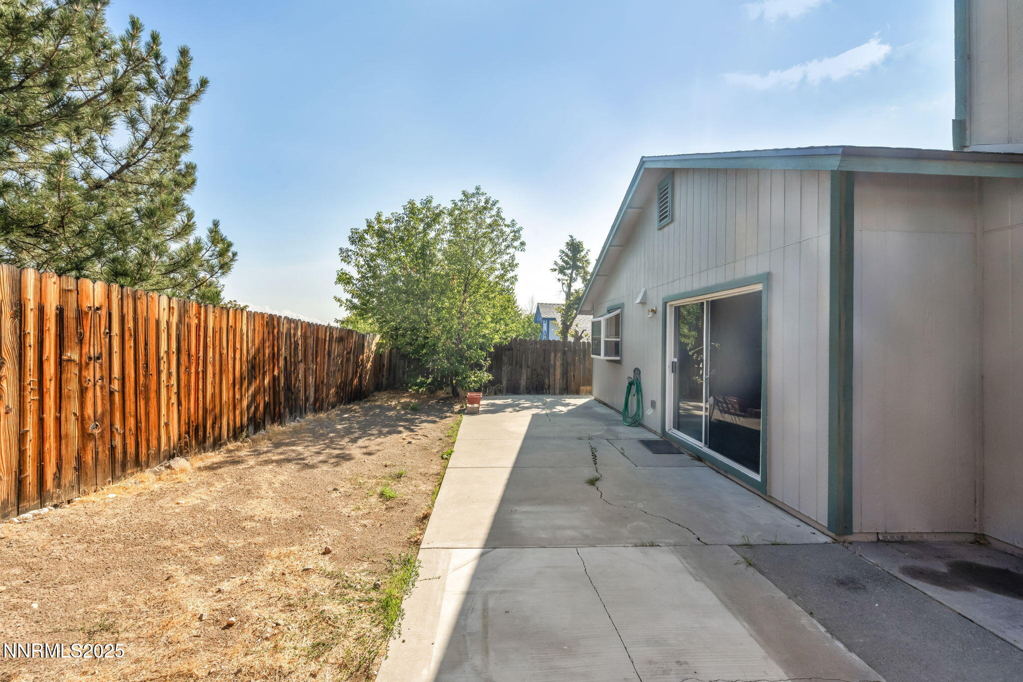 9-web-or-mls-6339-park-pl