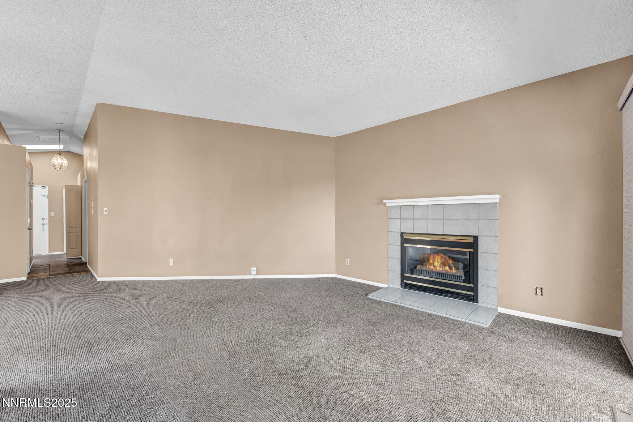 45-web-or-mls-6339-park-pl