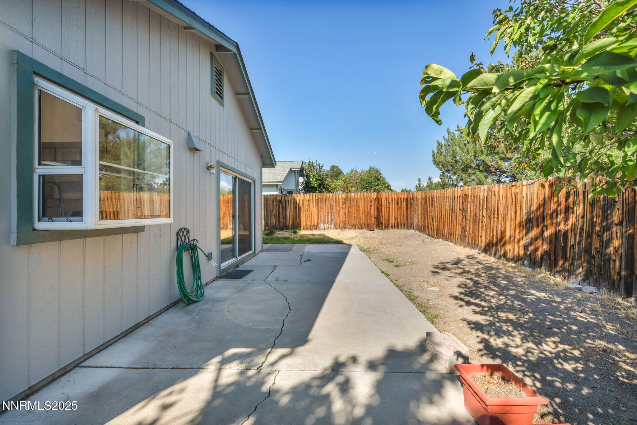 12-web-or-mls-6339-park-pl