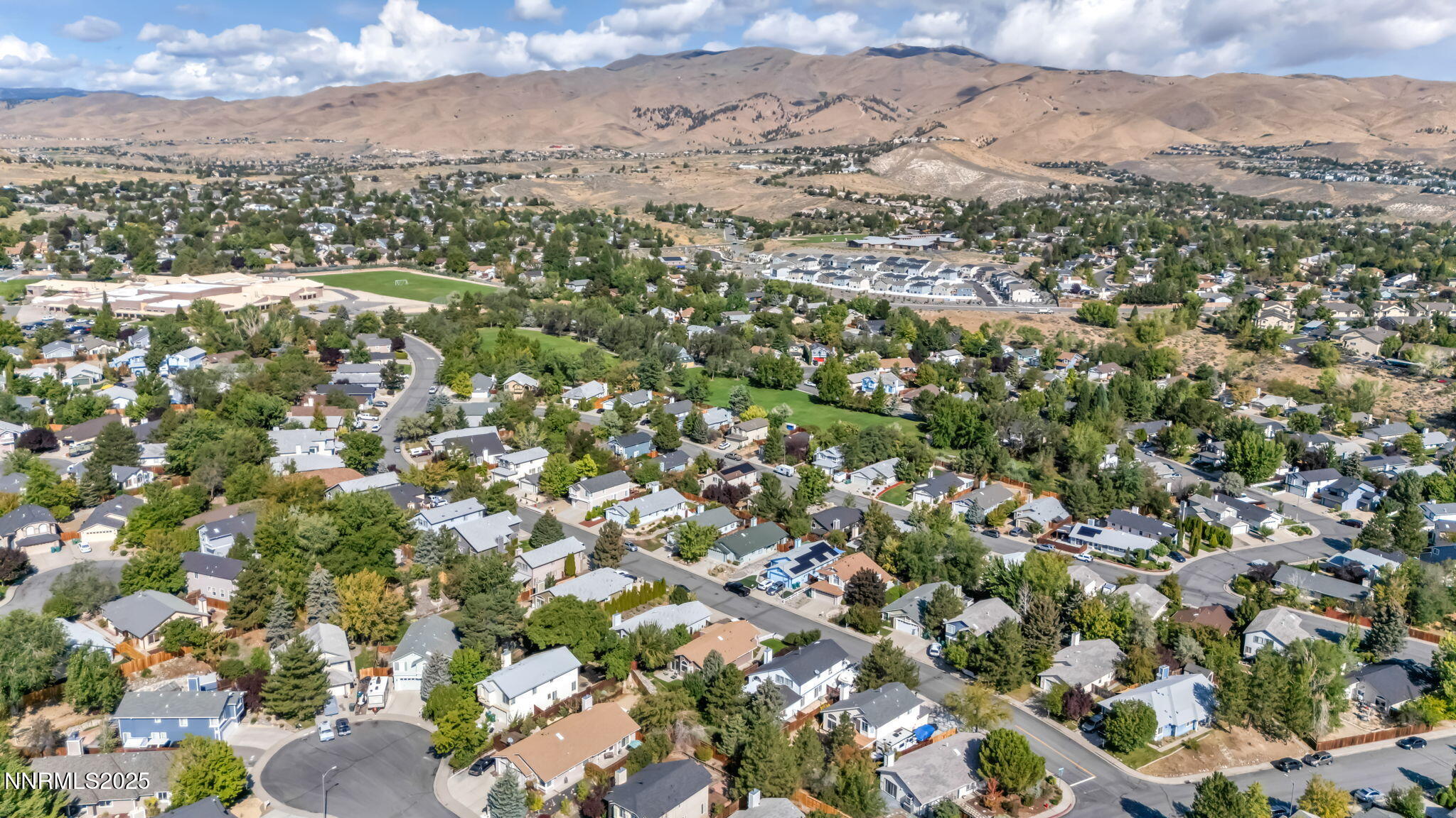 22-web-or-mls-6339-park-pl