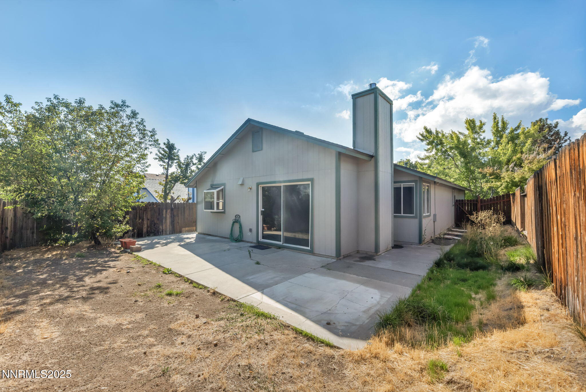 8-web-or-mls-6339-park-pl