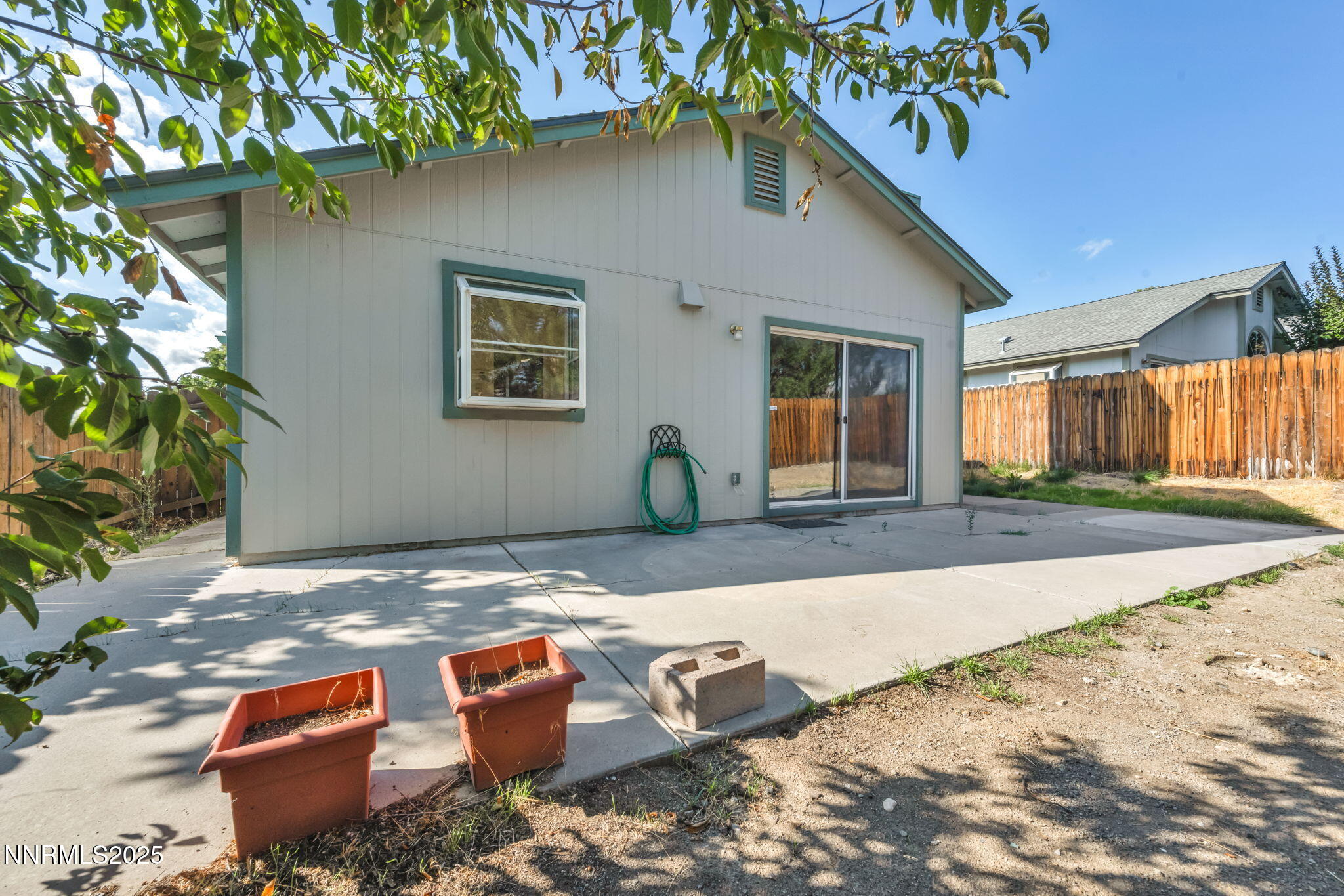 11-web-or-mls-6339-park-pl