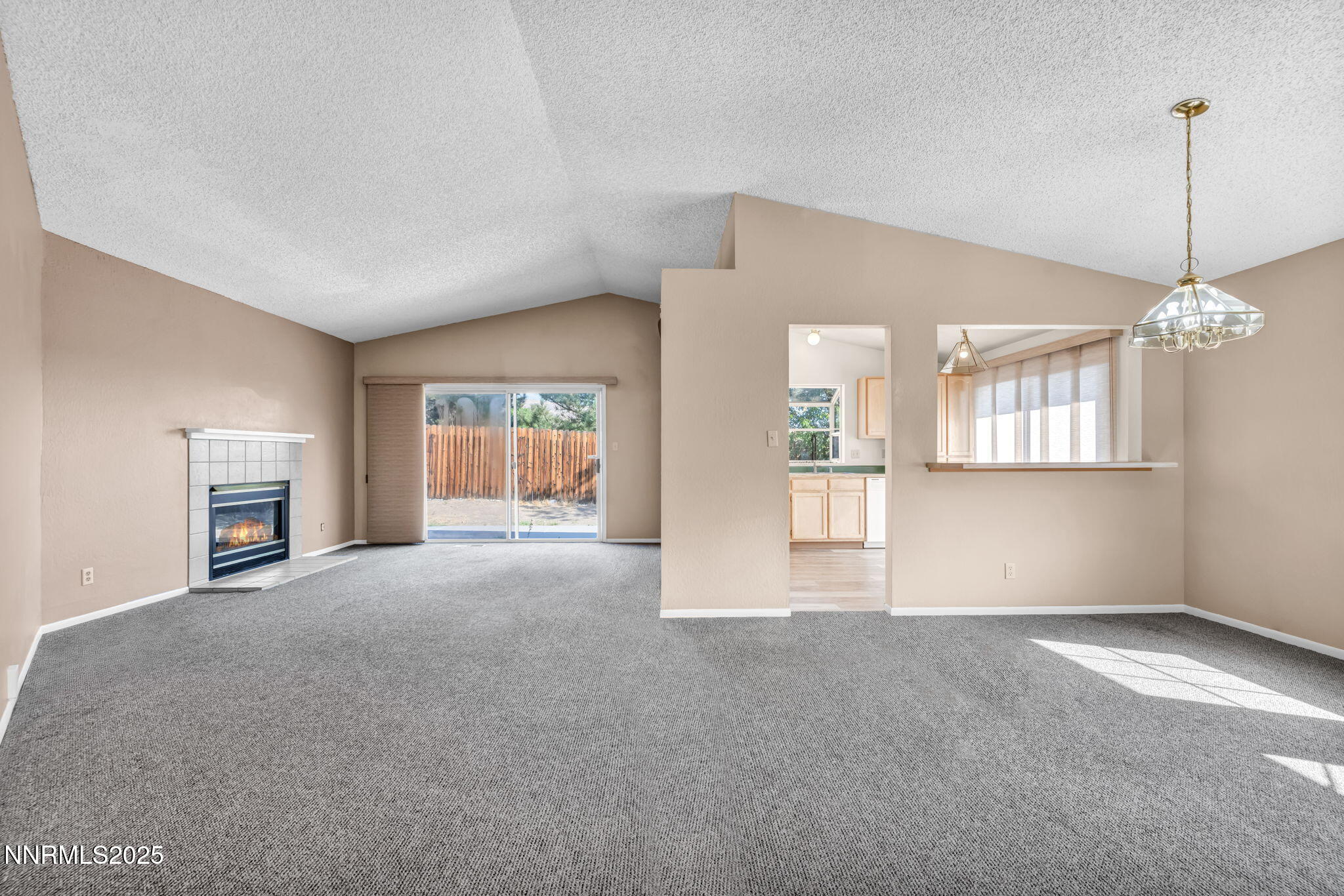 43-web-or-mls-6339-park-pl