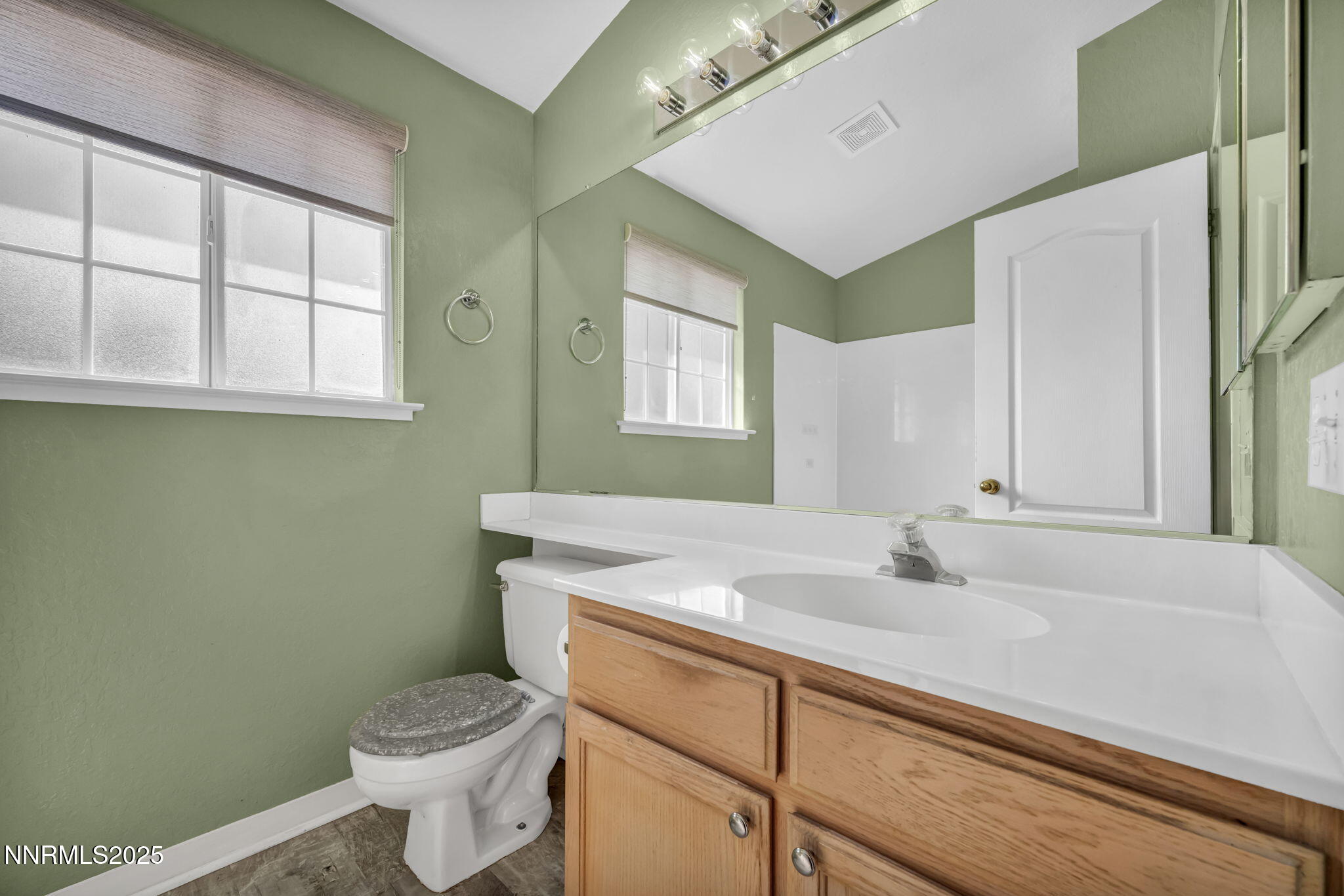 54-web-or-mls-6339-park-pl