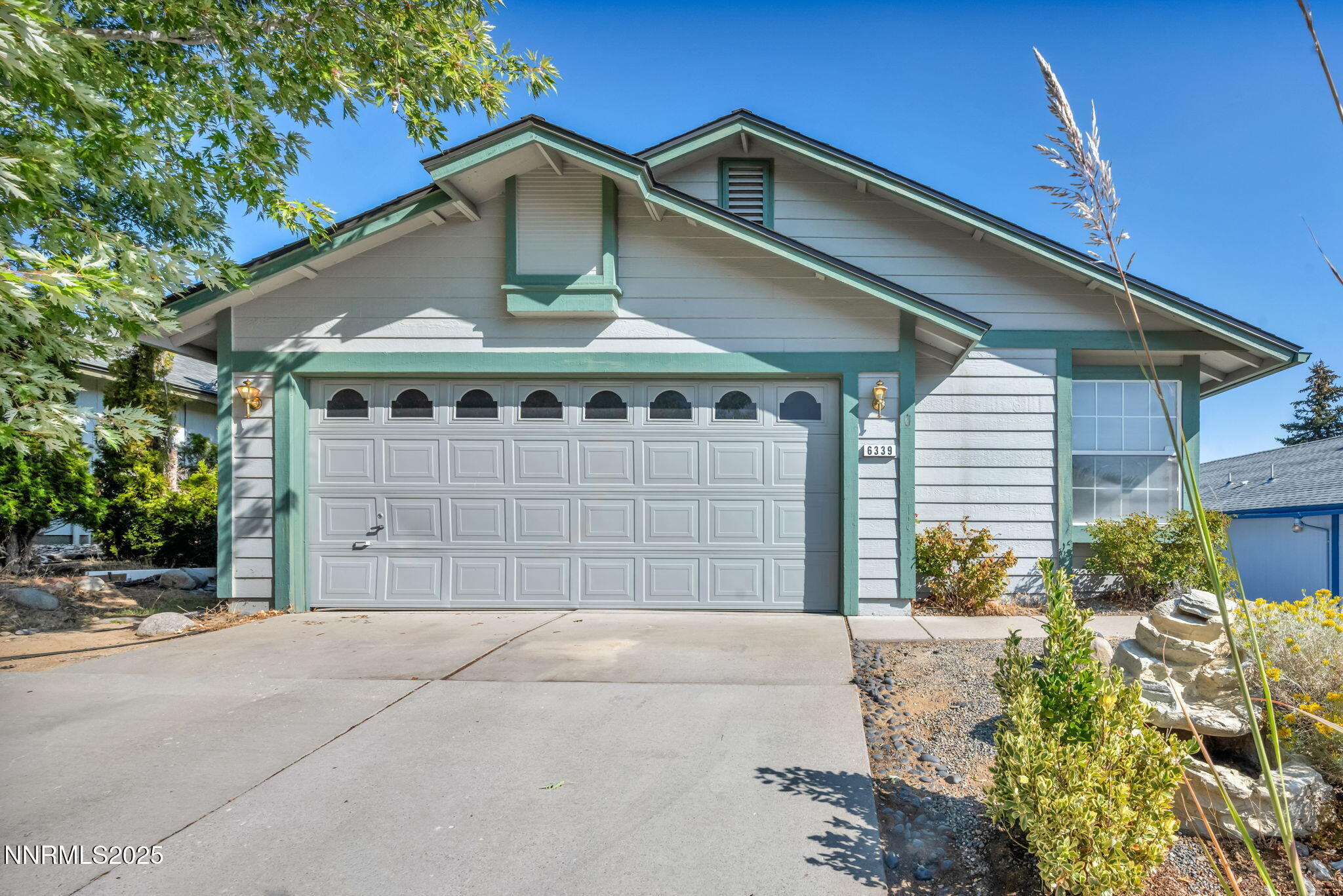 2-web-or-mls-6339-park-pl