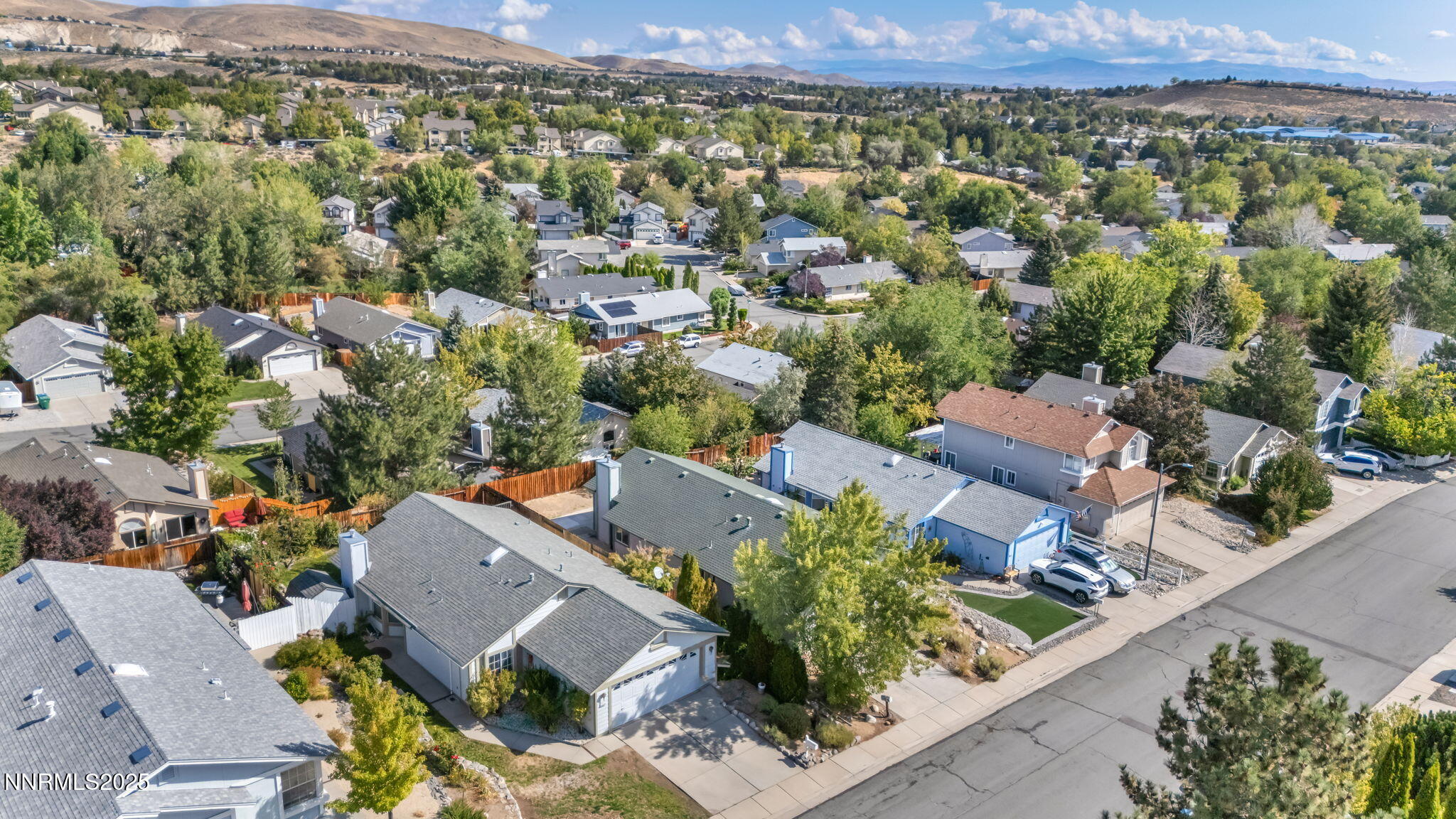 21-web-or-mls-6339-park-pl