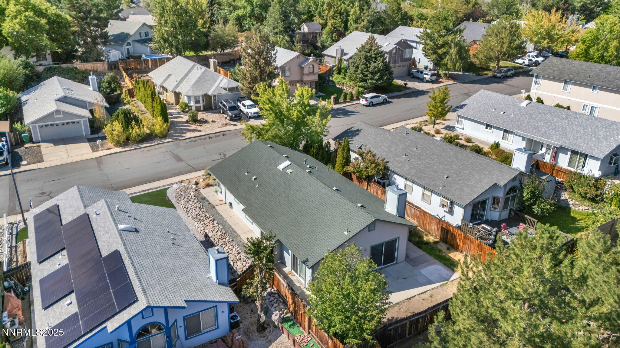 17-web-or-mls-6339-park-pl