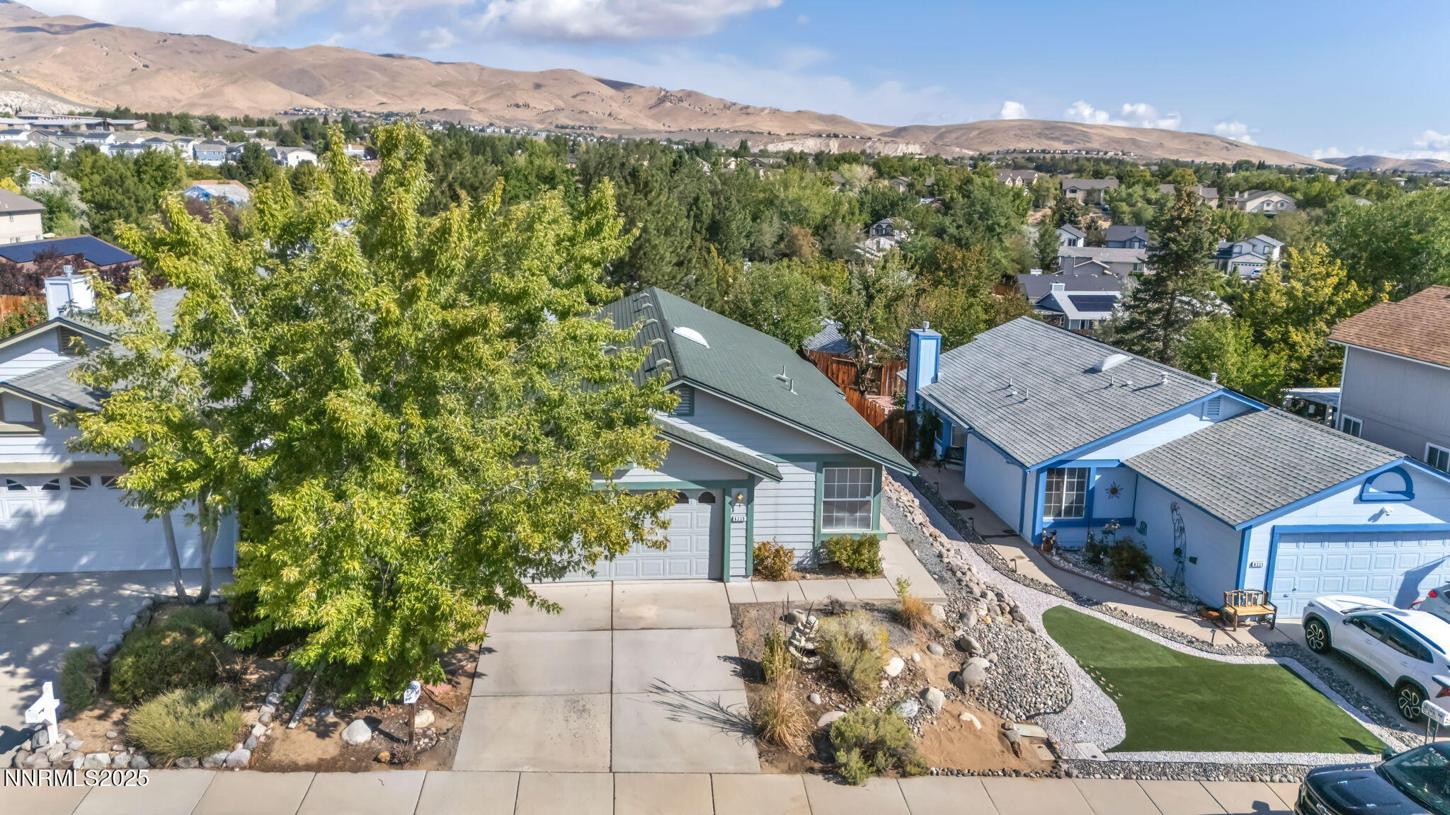 16-web-or-mls-6339-park-pl