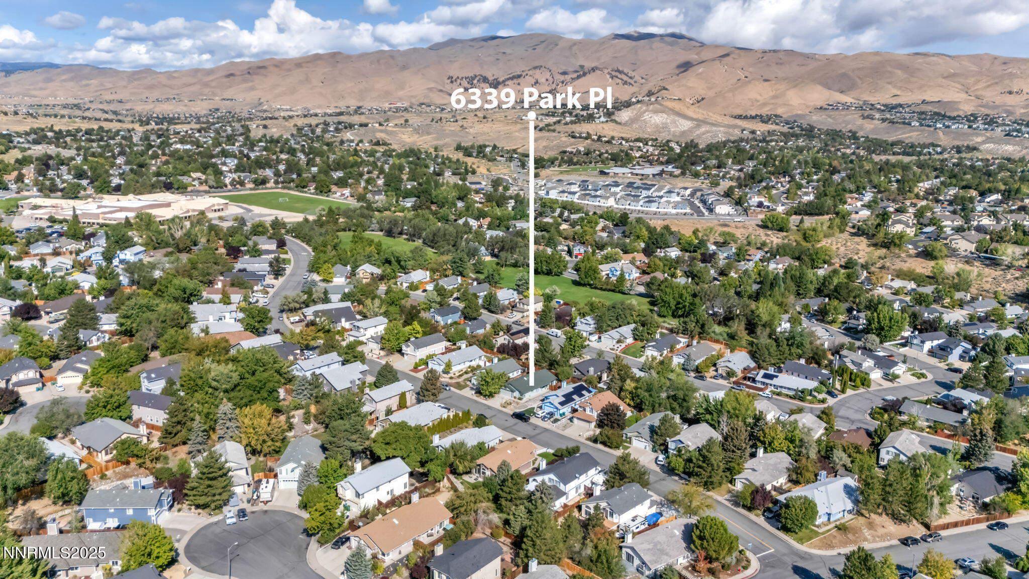 25-web-or-mls-6339-park-pl