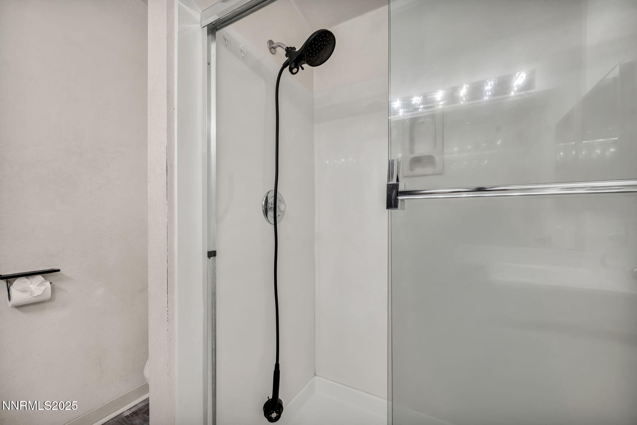 48-web-or-mls-6339-park-pl