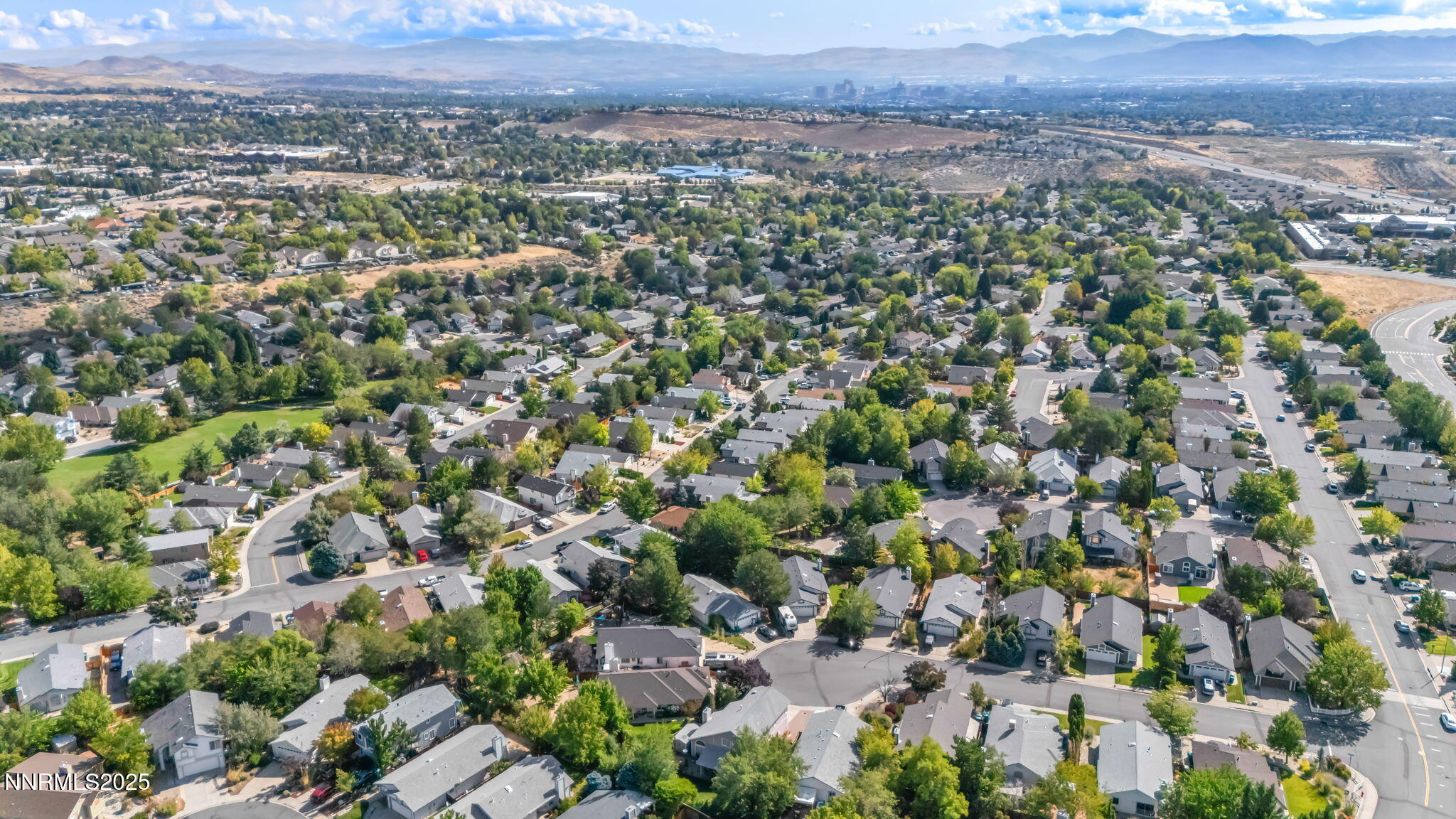 24-web-or-mls-6339-park-pl