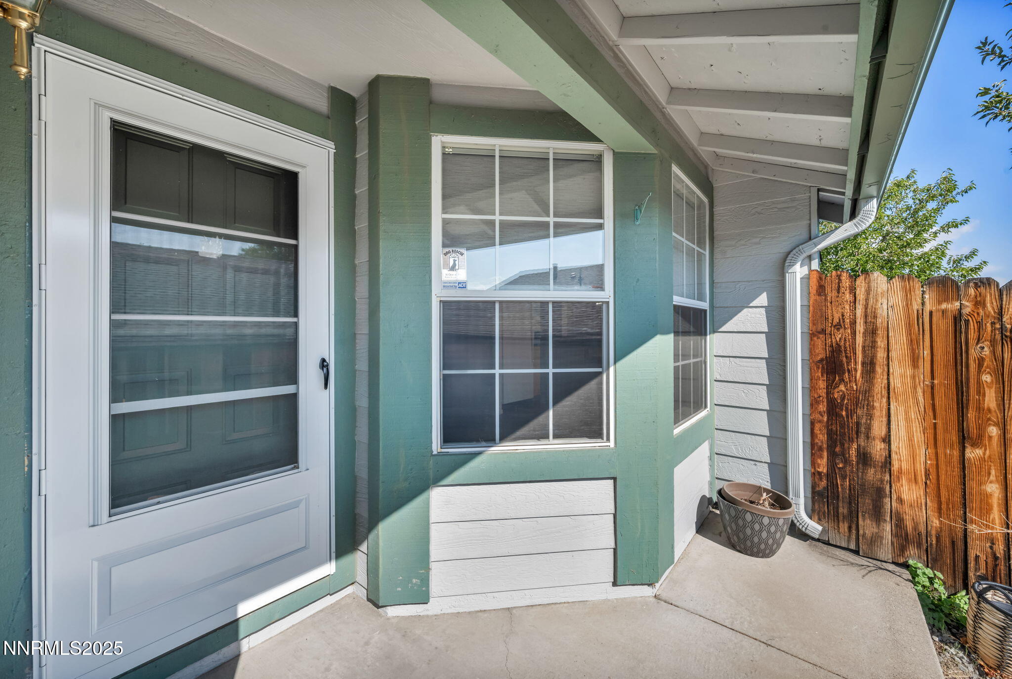 14-web-or-mls-6339-park-pl