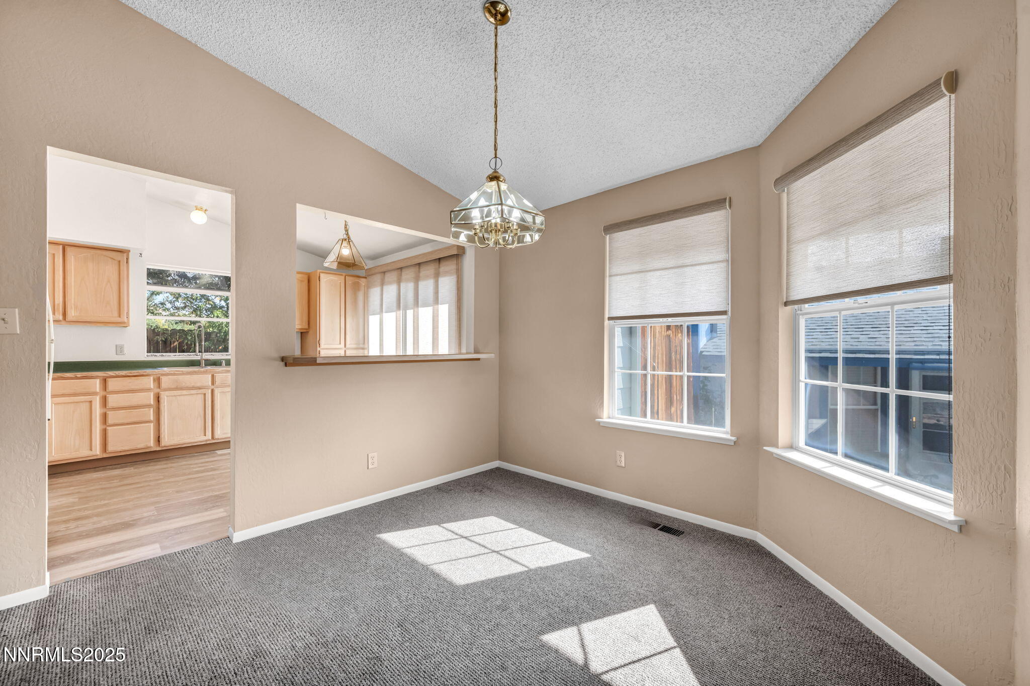 42-web-or-mls-6339-park-pl