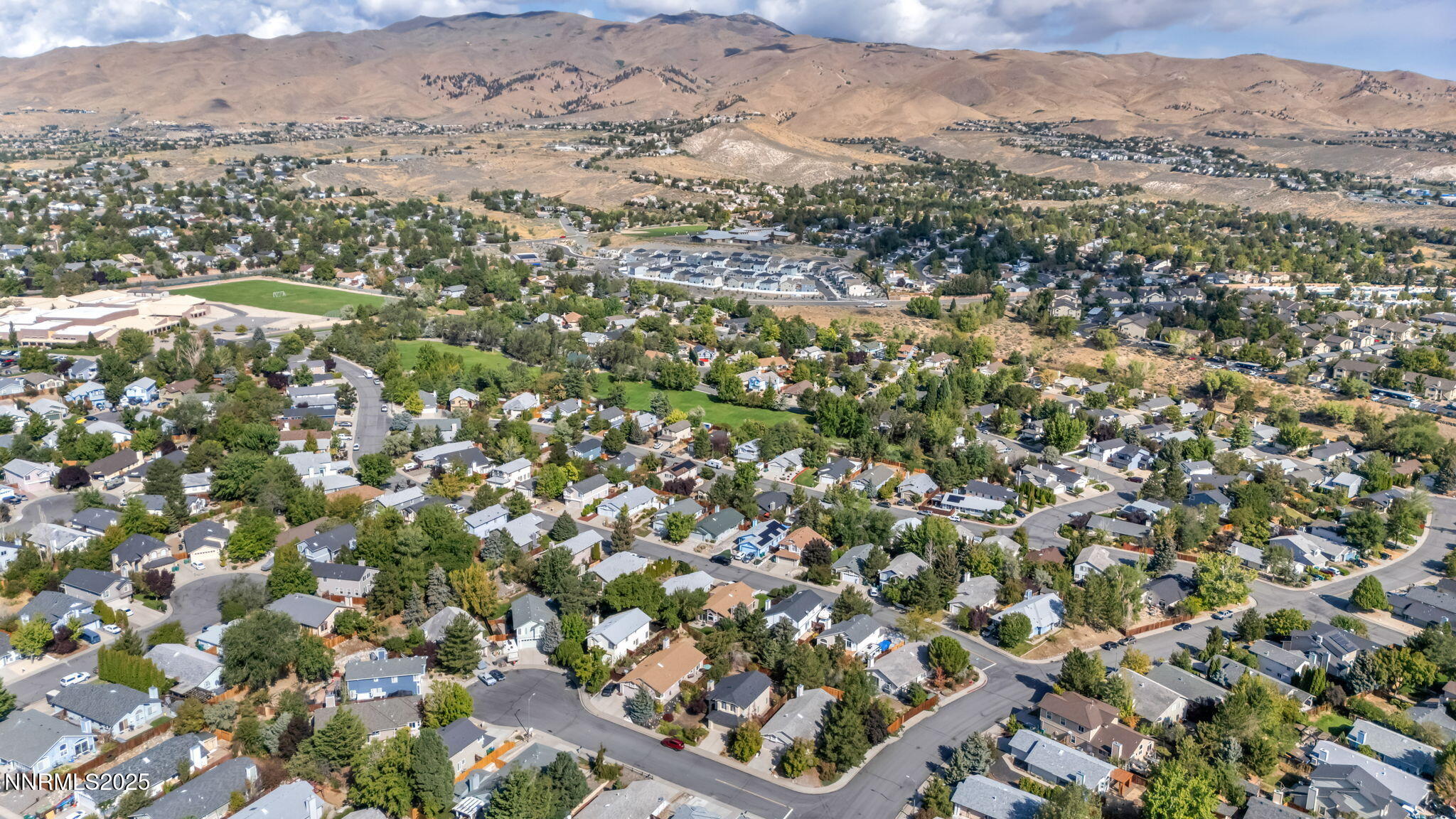 28-web-or-mls-6339-park-pl