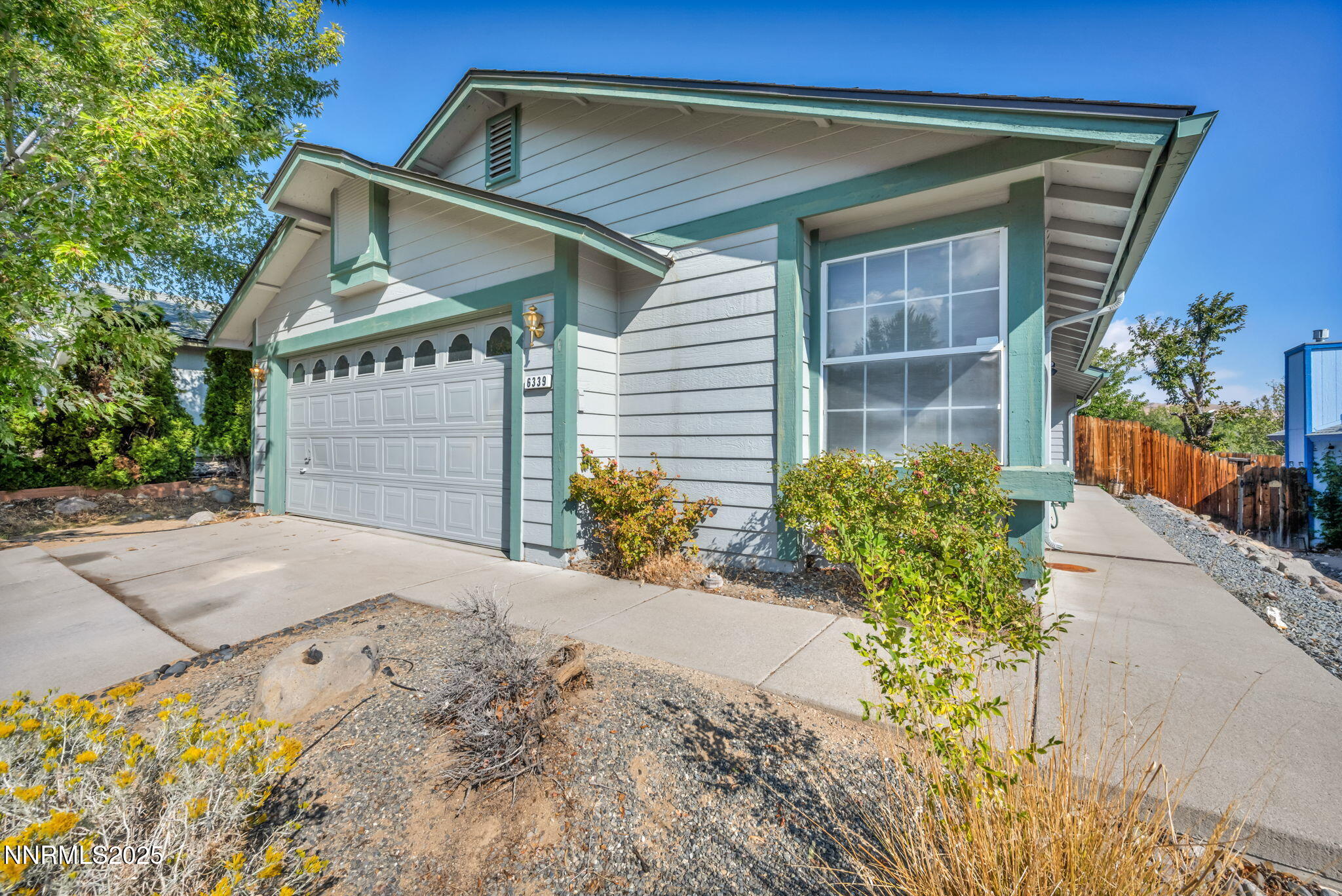 5-web-or-mls-6339-park-pl