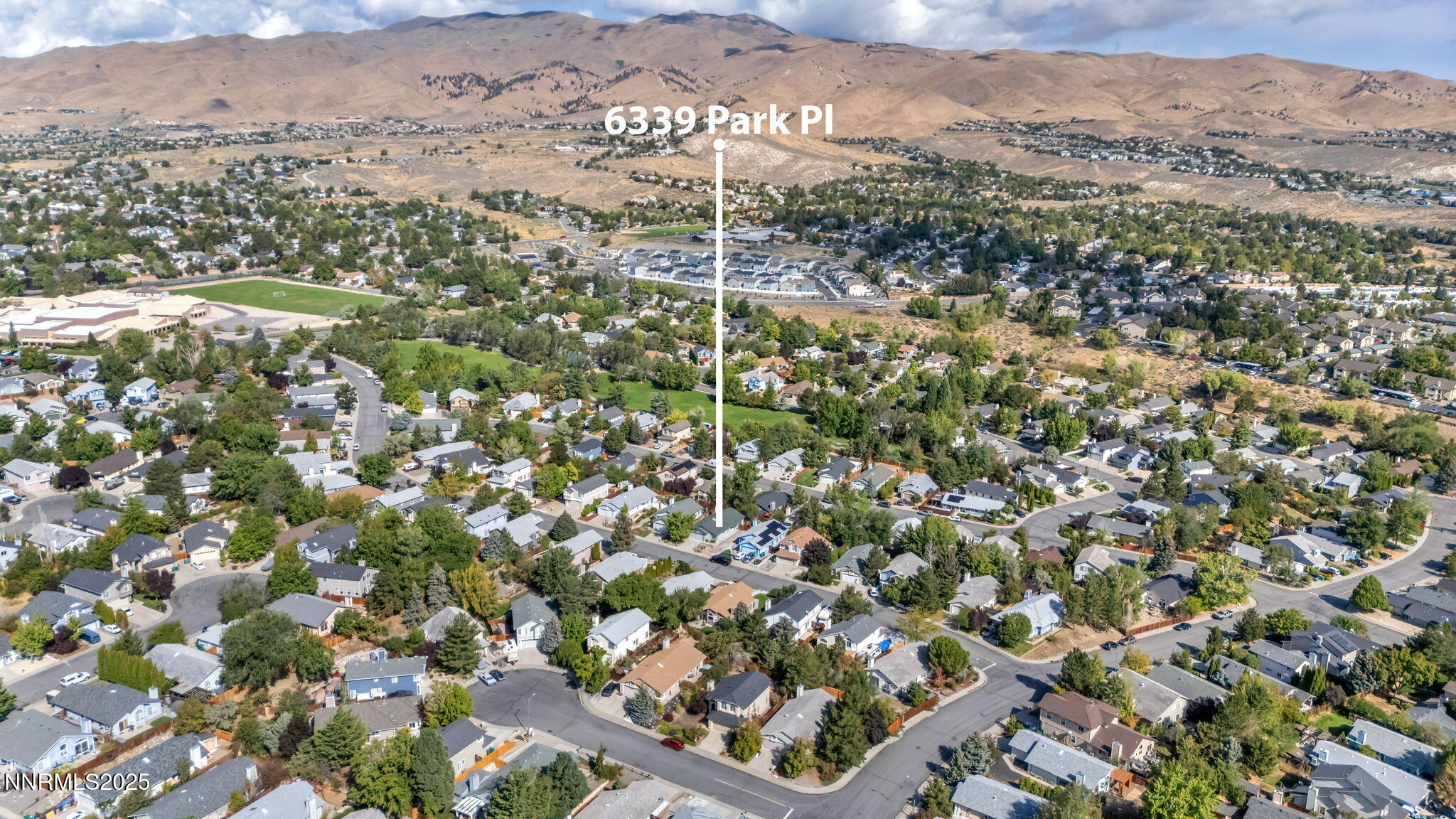 27-web-or-mls-6339-park-pl