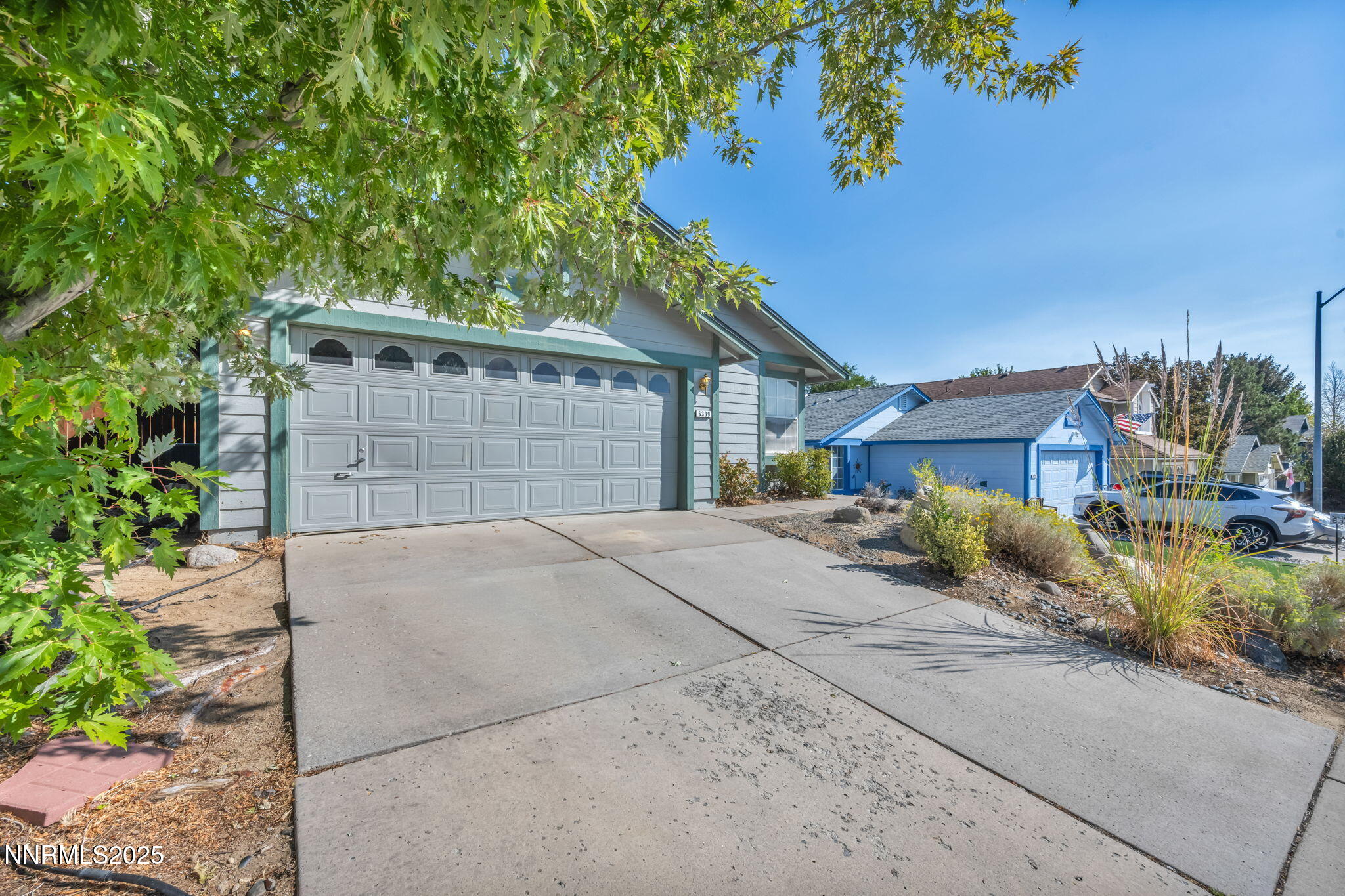 3-web-or-mls-6339-park-pl