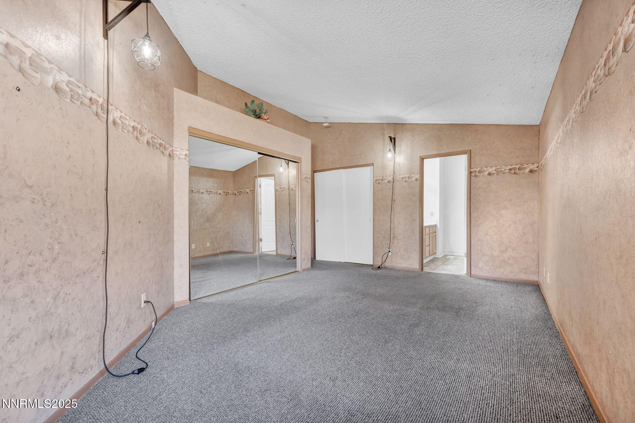 51-web-or-mls-6339-park-pl