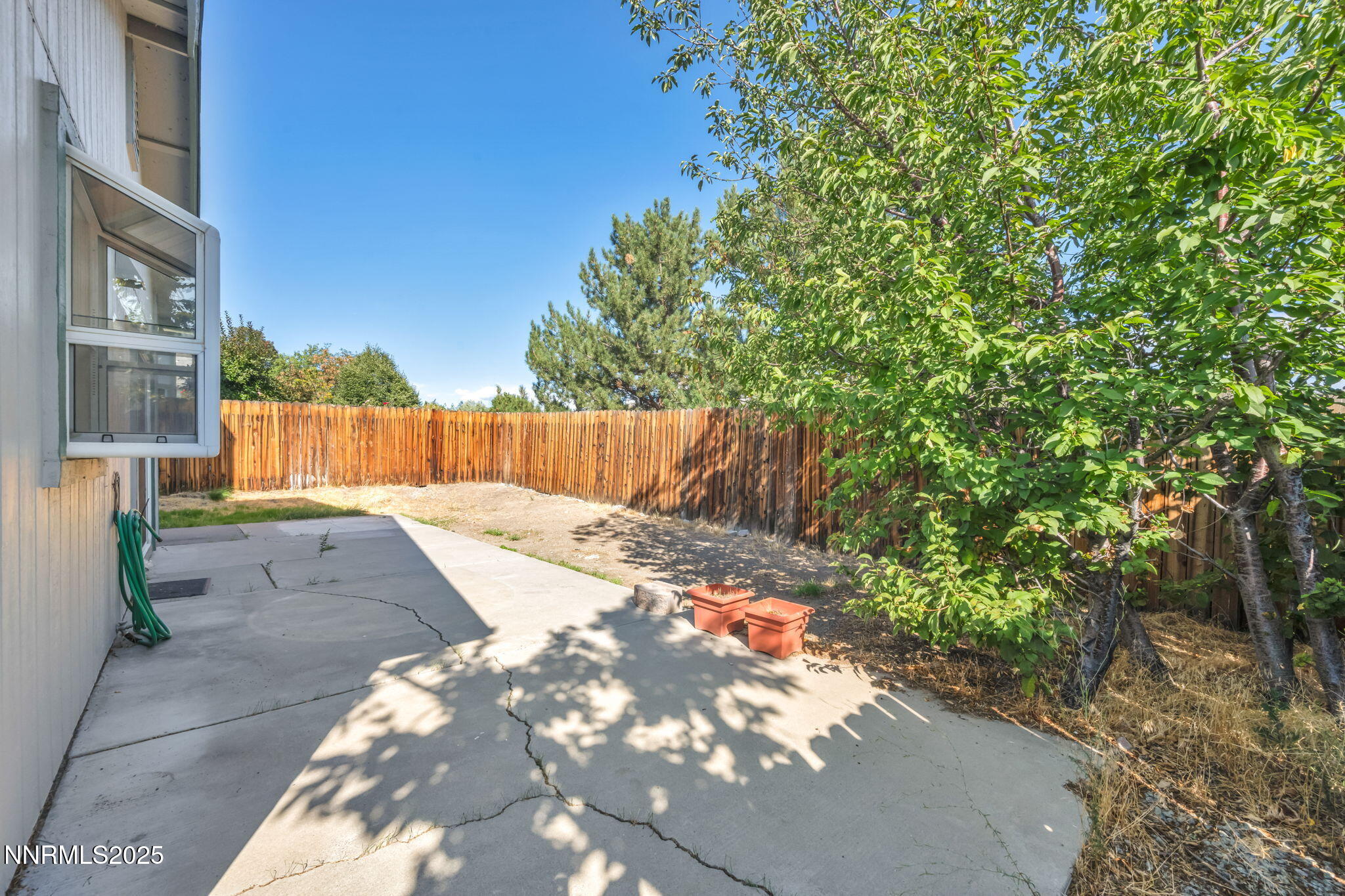 13-web-or-mls-6339-park-pl