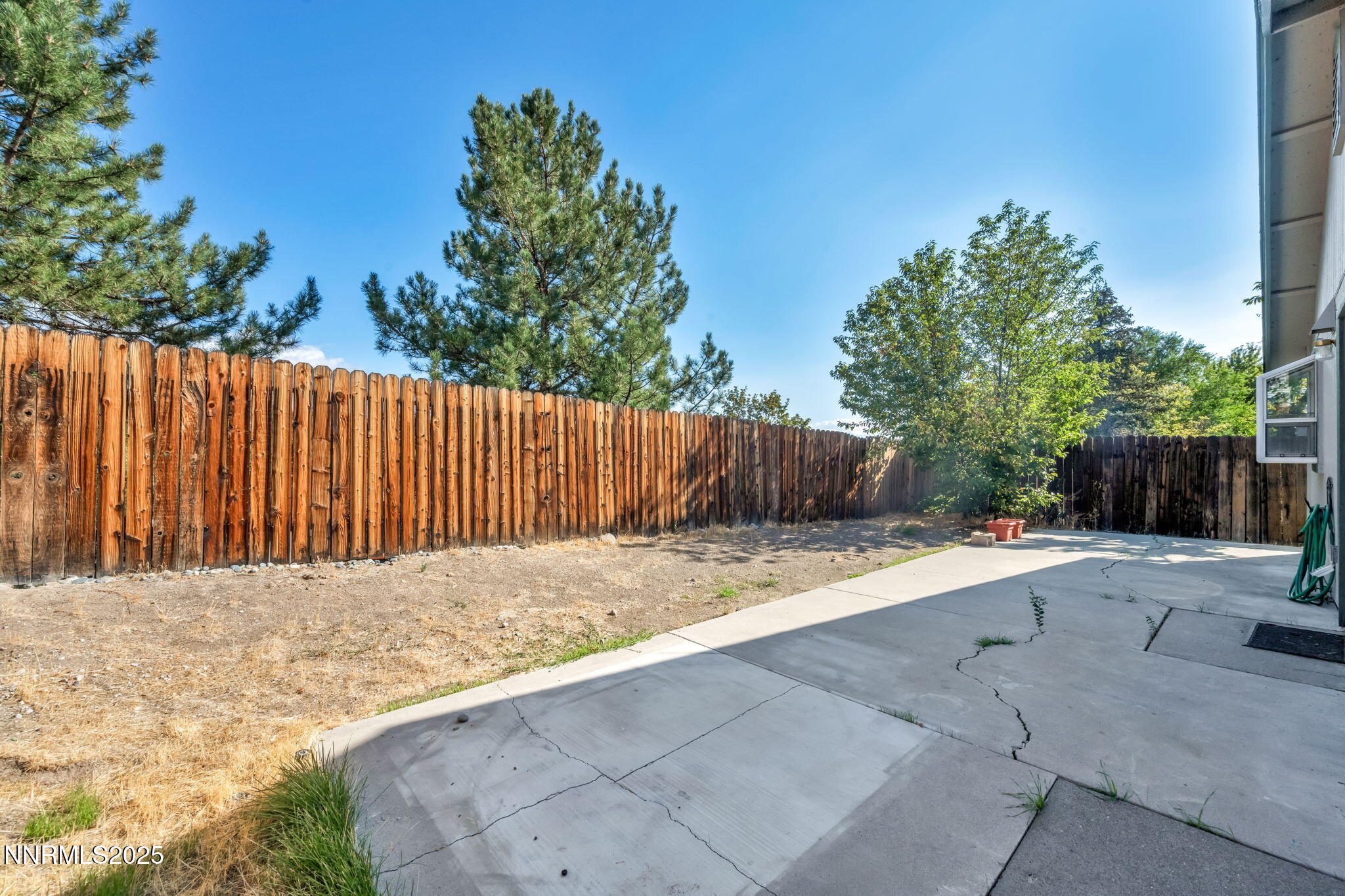 7-web-or-mls-6339-park-pl