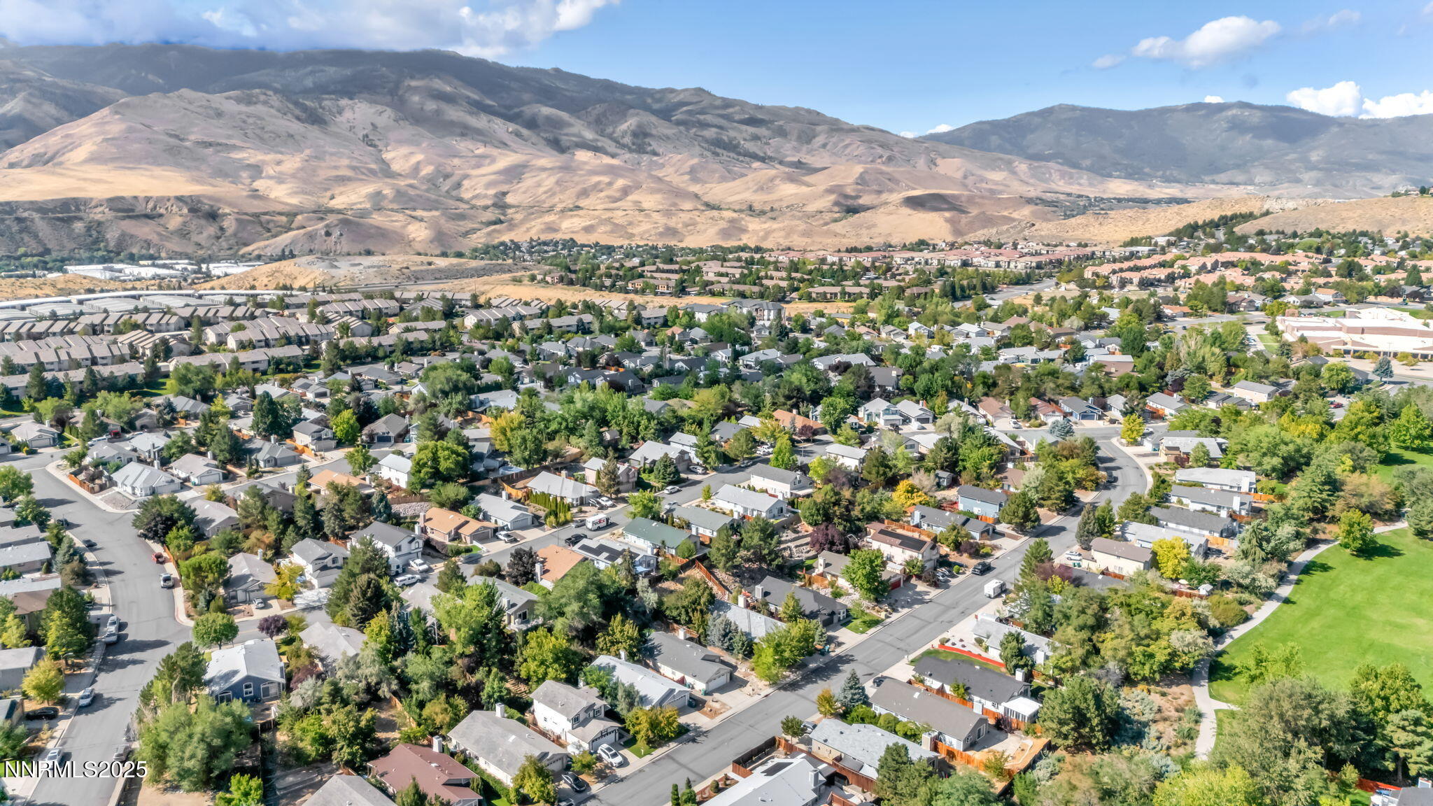 23-web-or-mls-6339-park-pl