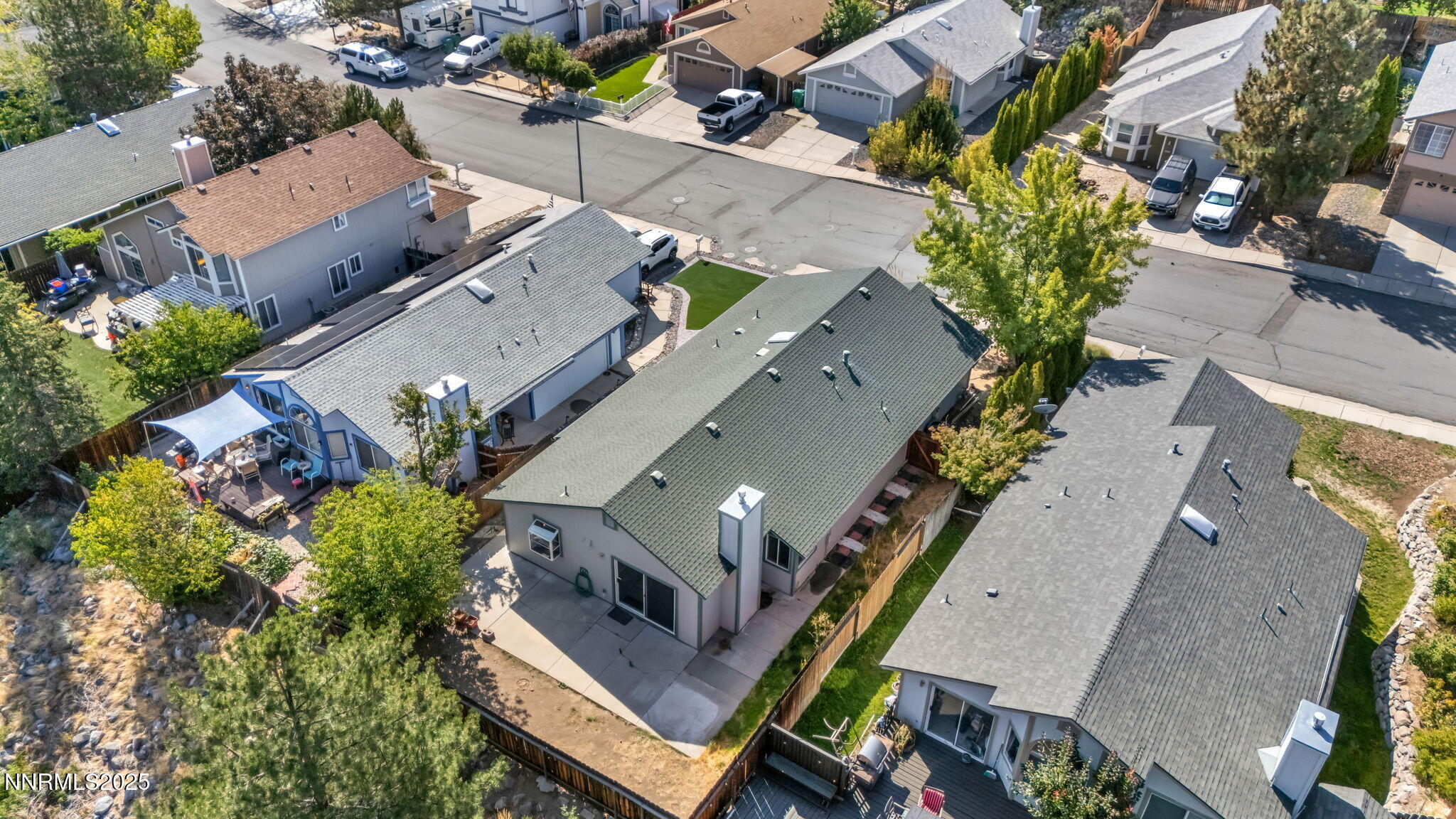 20-web-or-mls-6339-park-pl