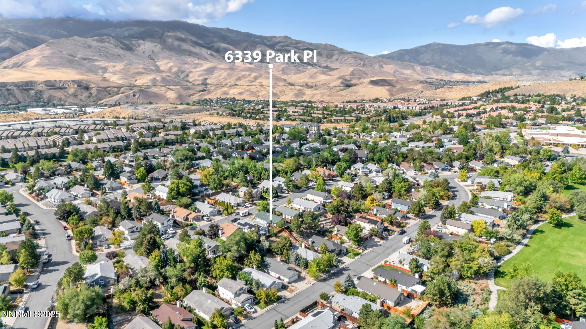 26-web-or-mls-6339-park-pl