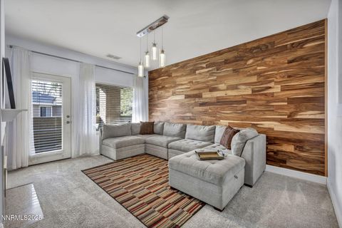 900 S Meadows Parkway Unit 3223, Reno, NV 89521 - #: 250058734