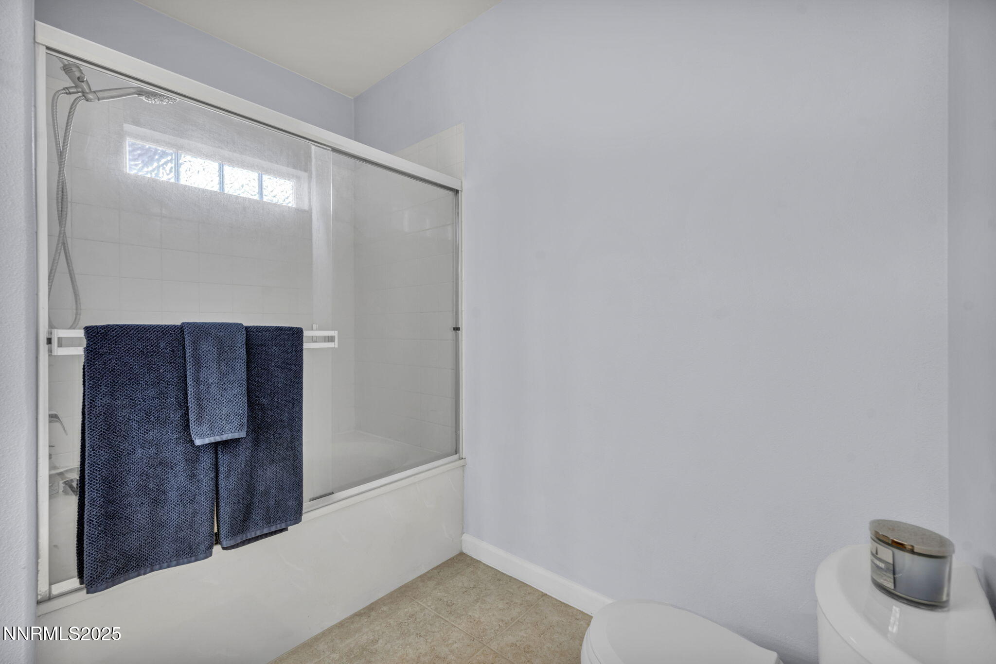 47-web-or-mls-900-s-meadows-pkwy-3223