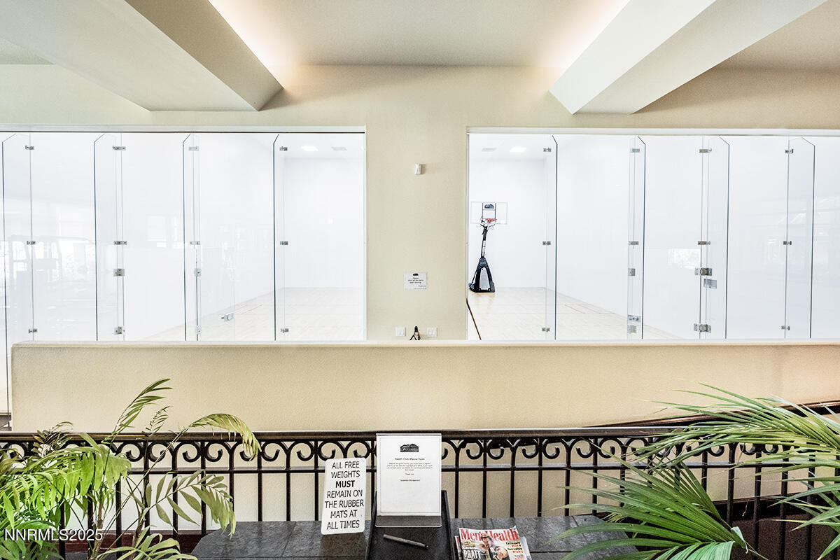 Tanamera-HOA-Basketball