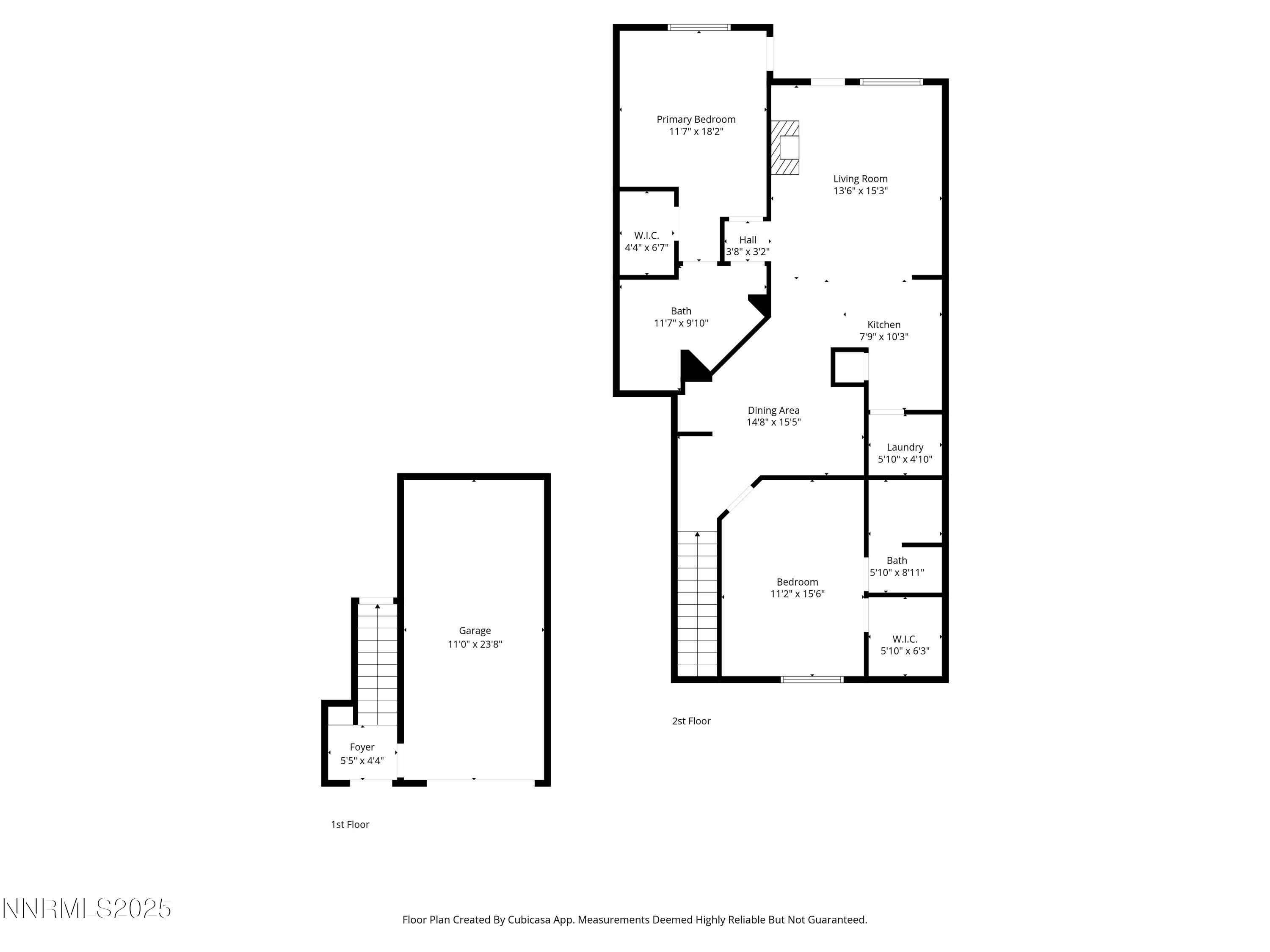 3-Floorplan_3