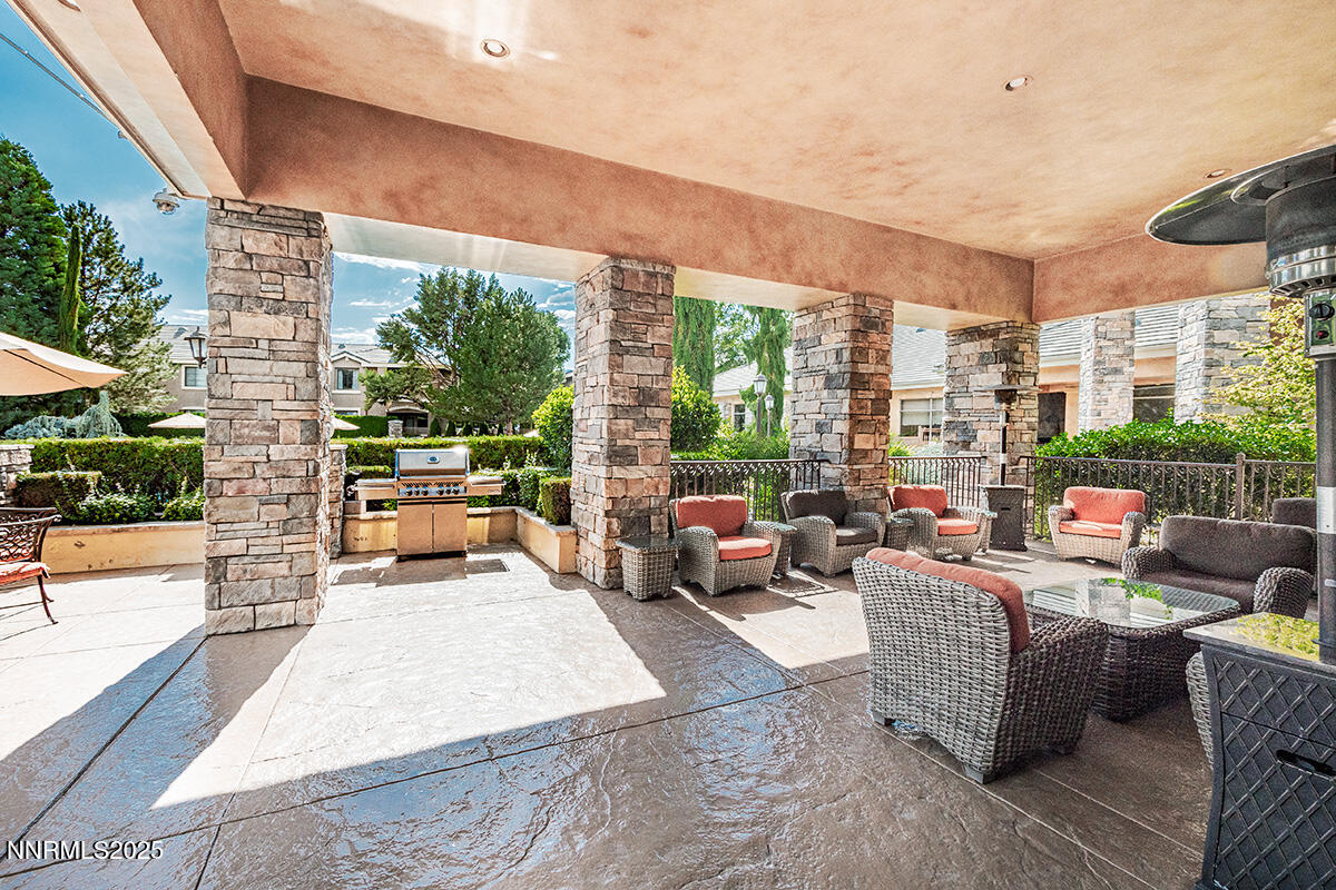 Tanamera-HOA-BBQ- outdoor sitting