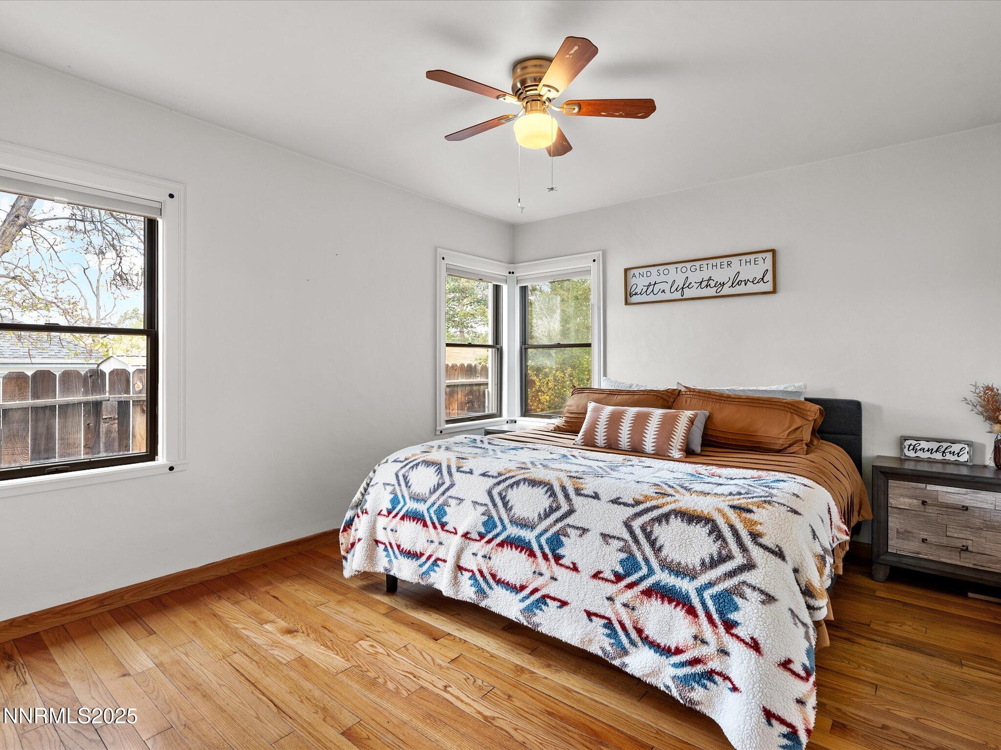 10-1620 The Strand-109