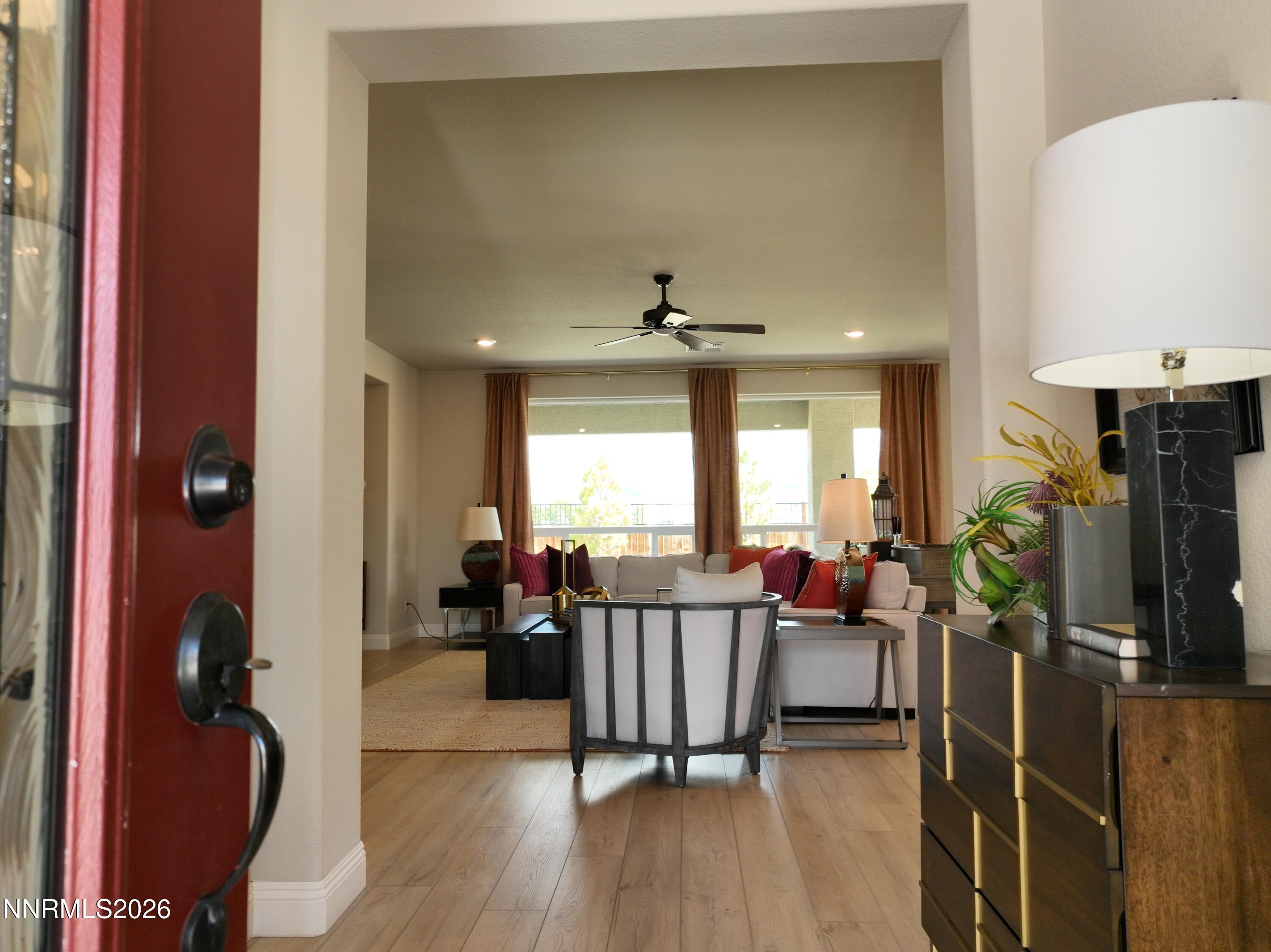 2318 Seaberry Drive 03