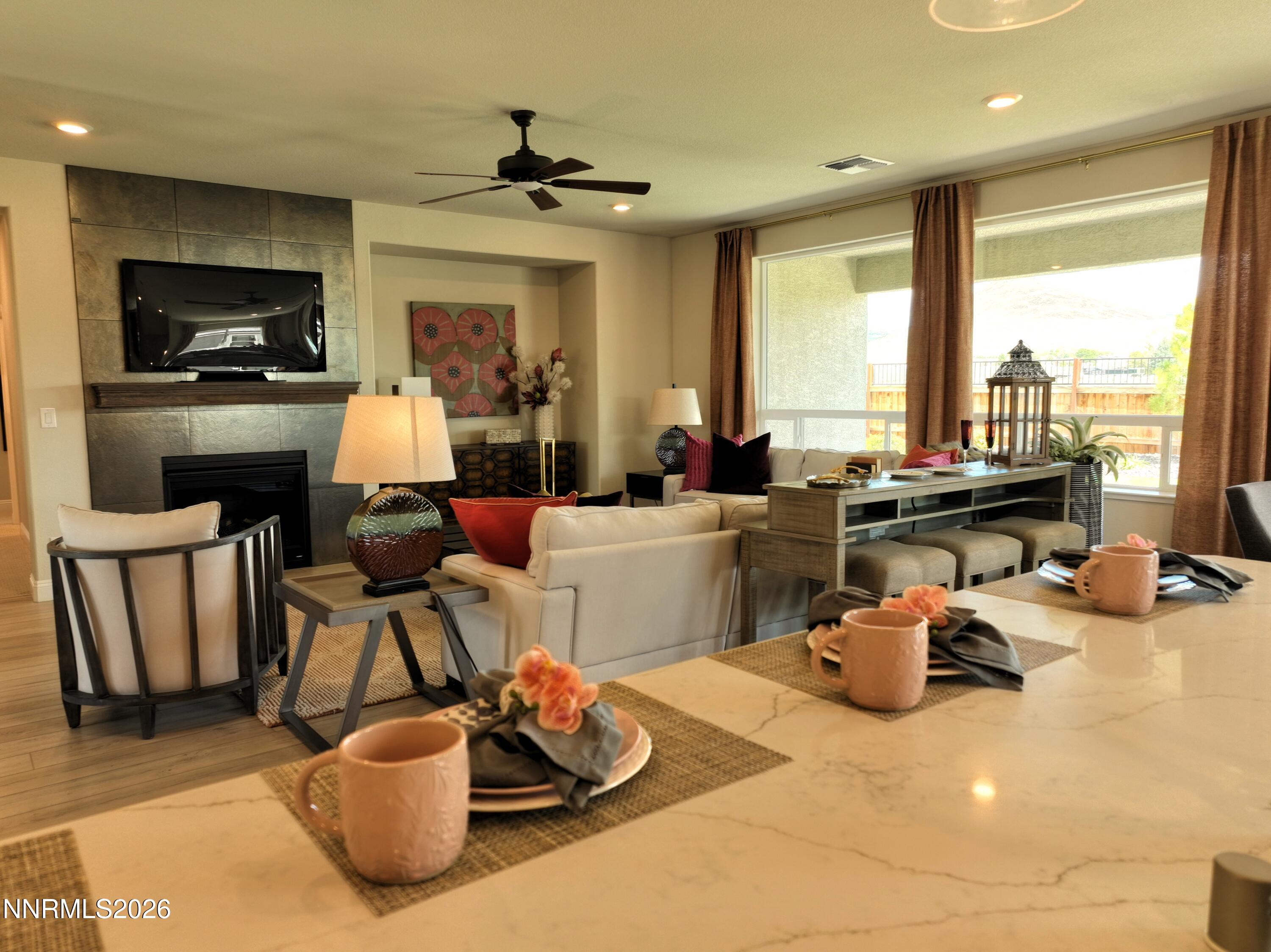 2318 Seaberry Drive 03