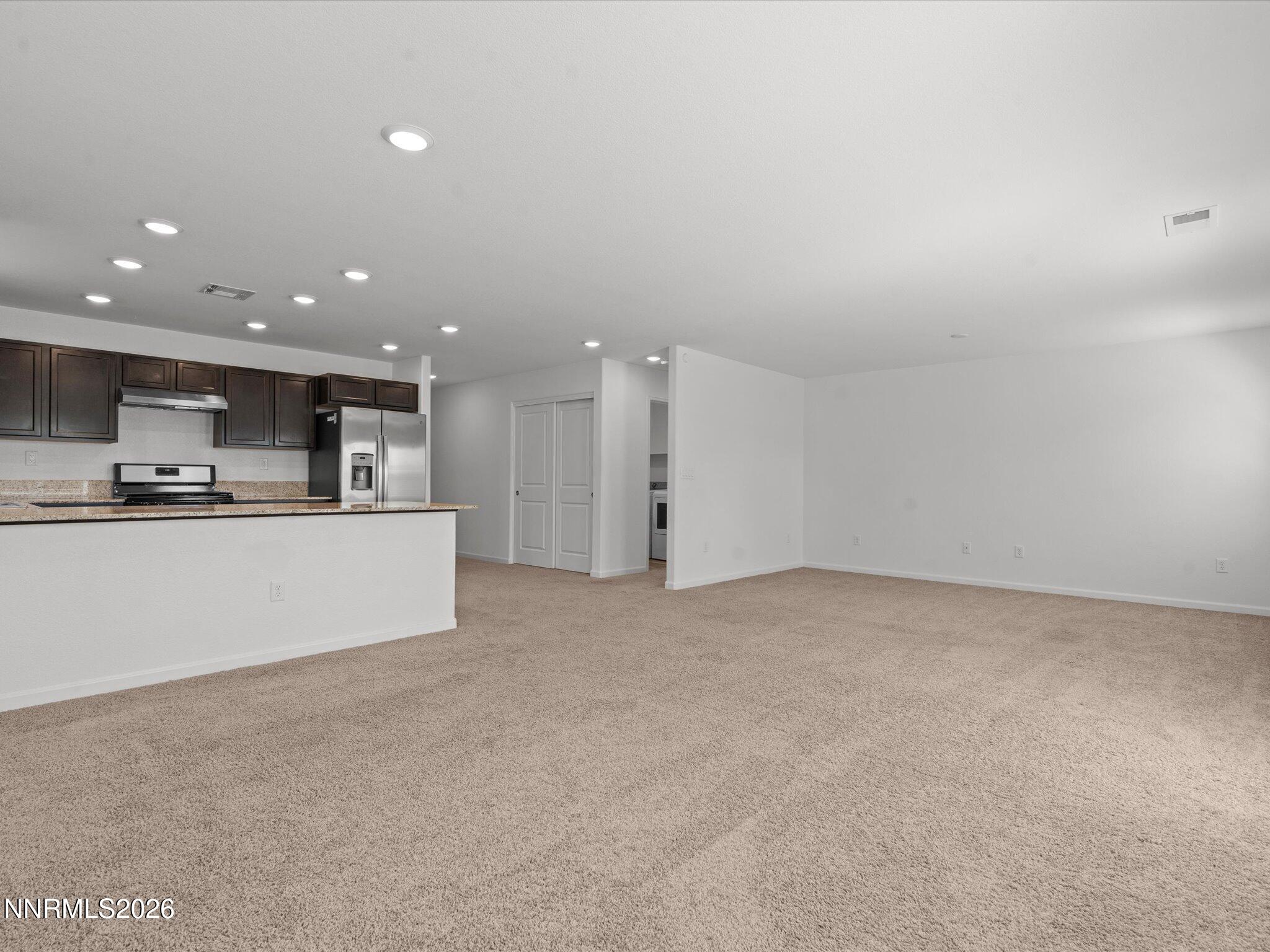 9324 McDermitt Road