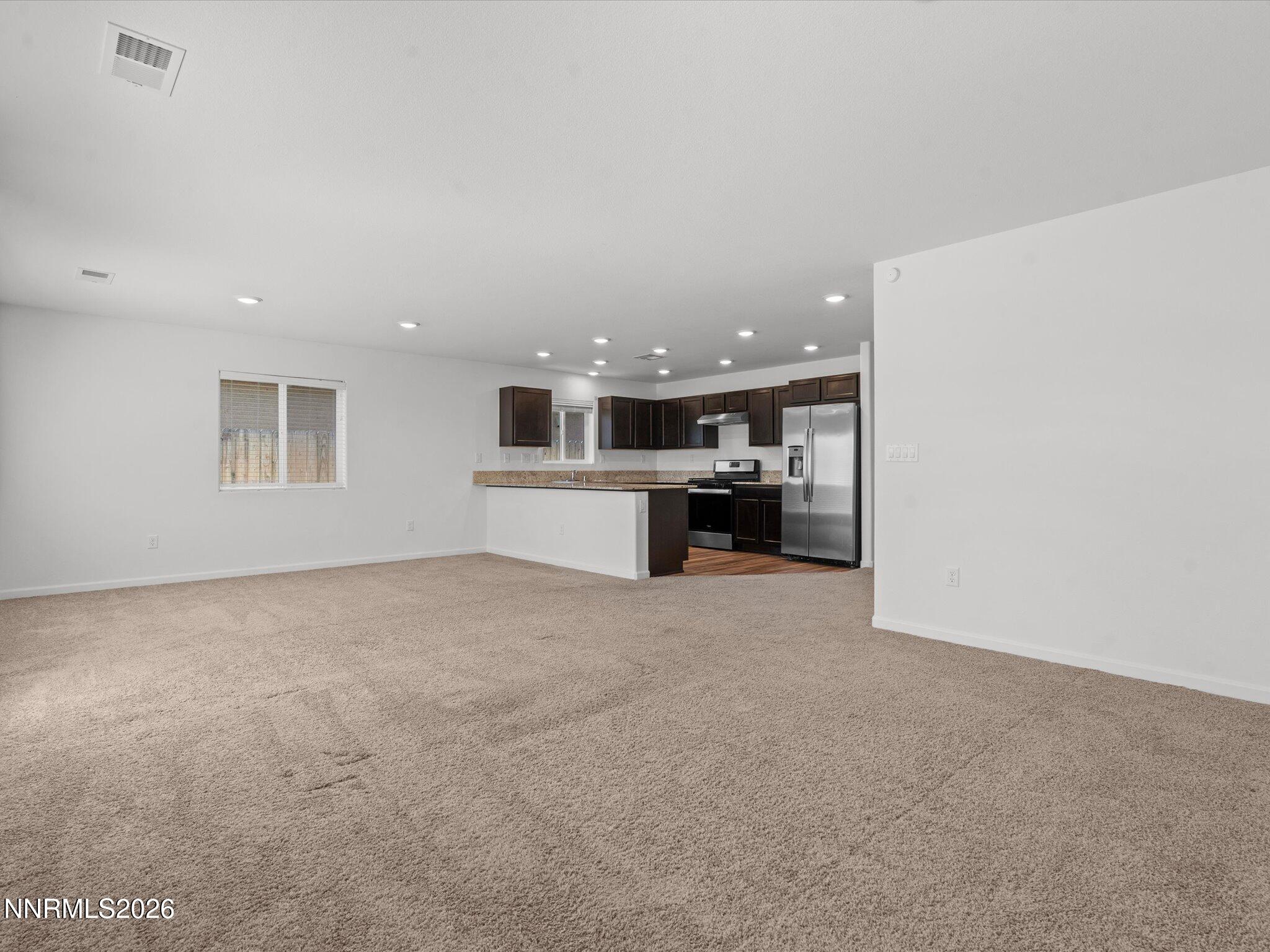 9324 McDermitt Road