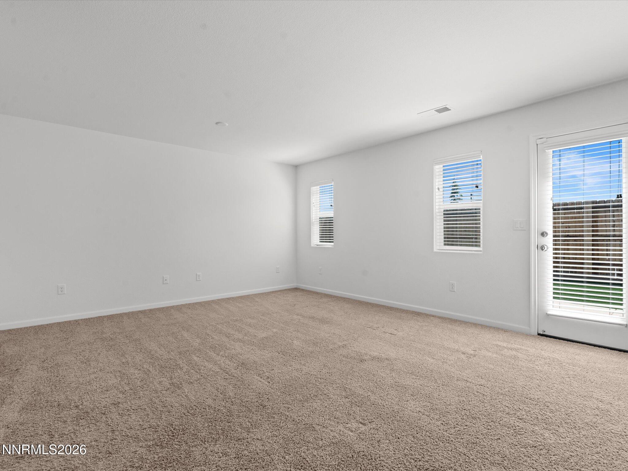 9324 McDermitt Road