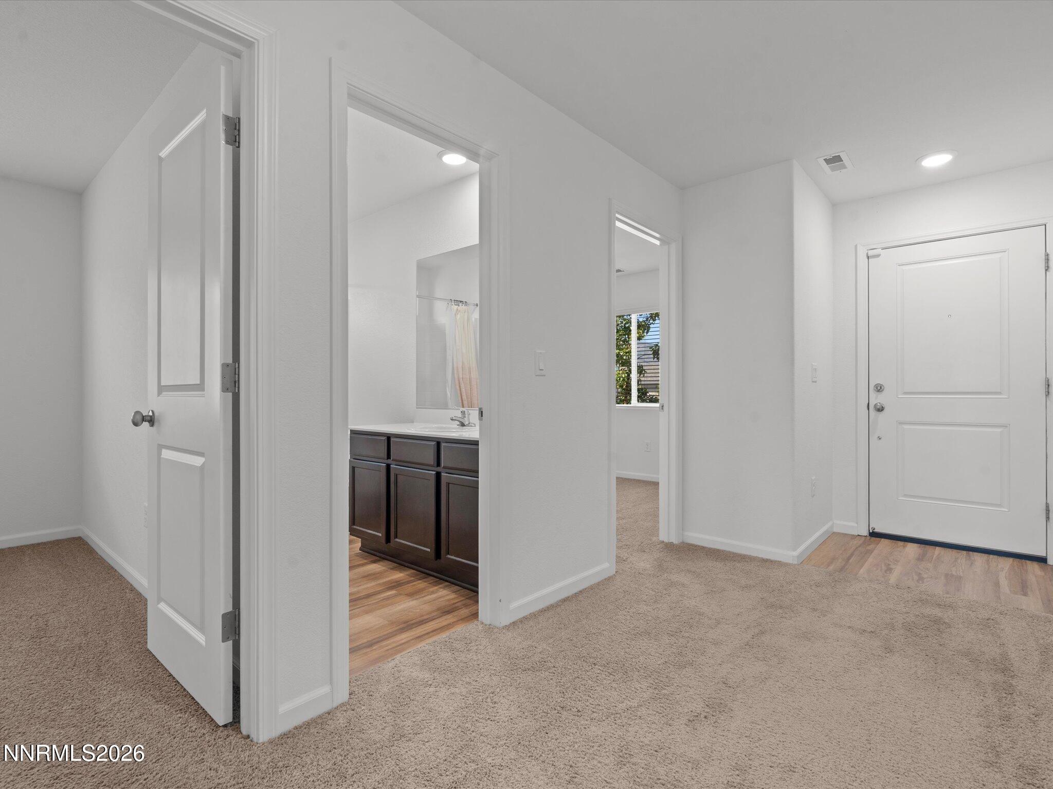 9324 McDermitt Road