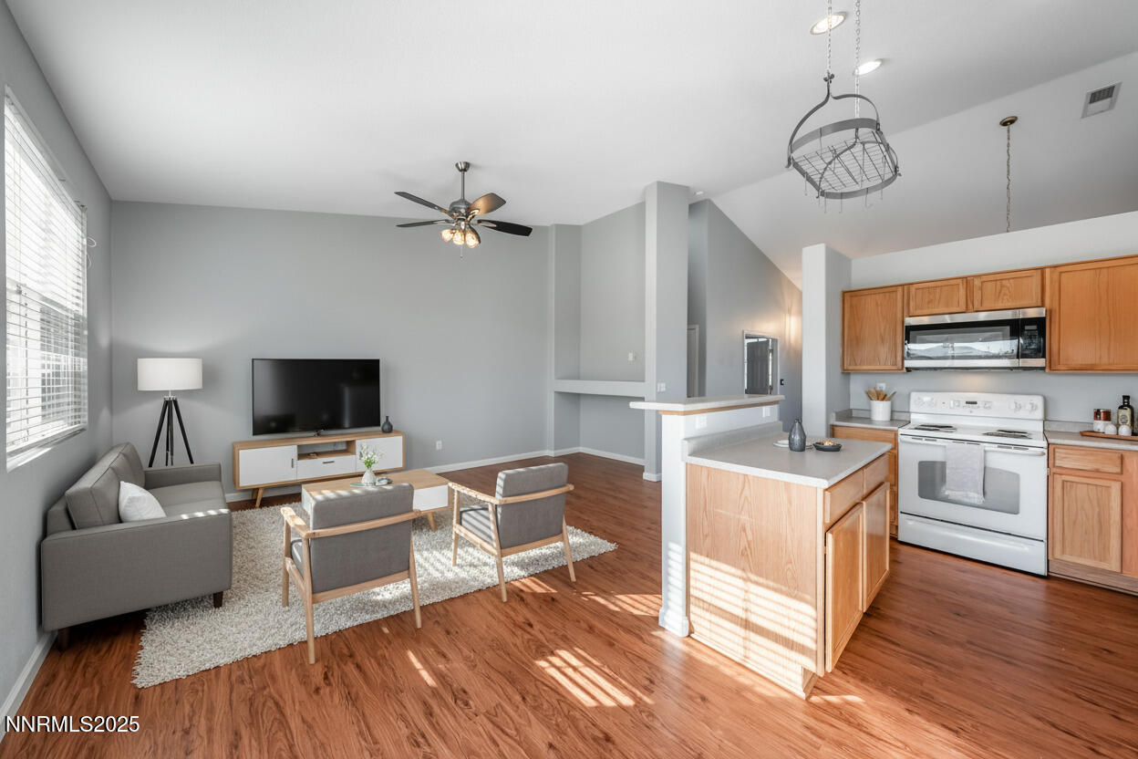 collov-ai_20251126102831_xh67wj