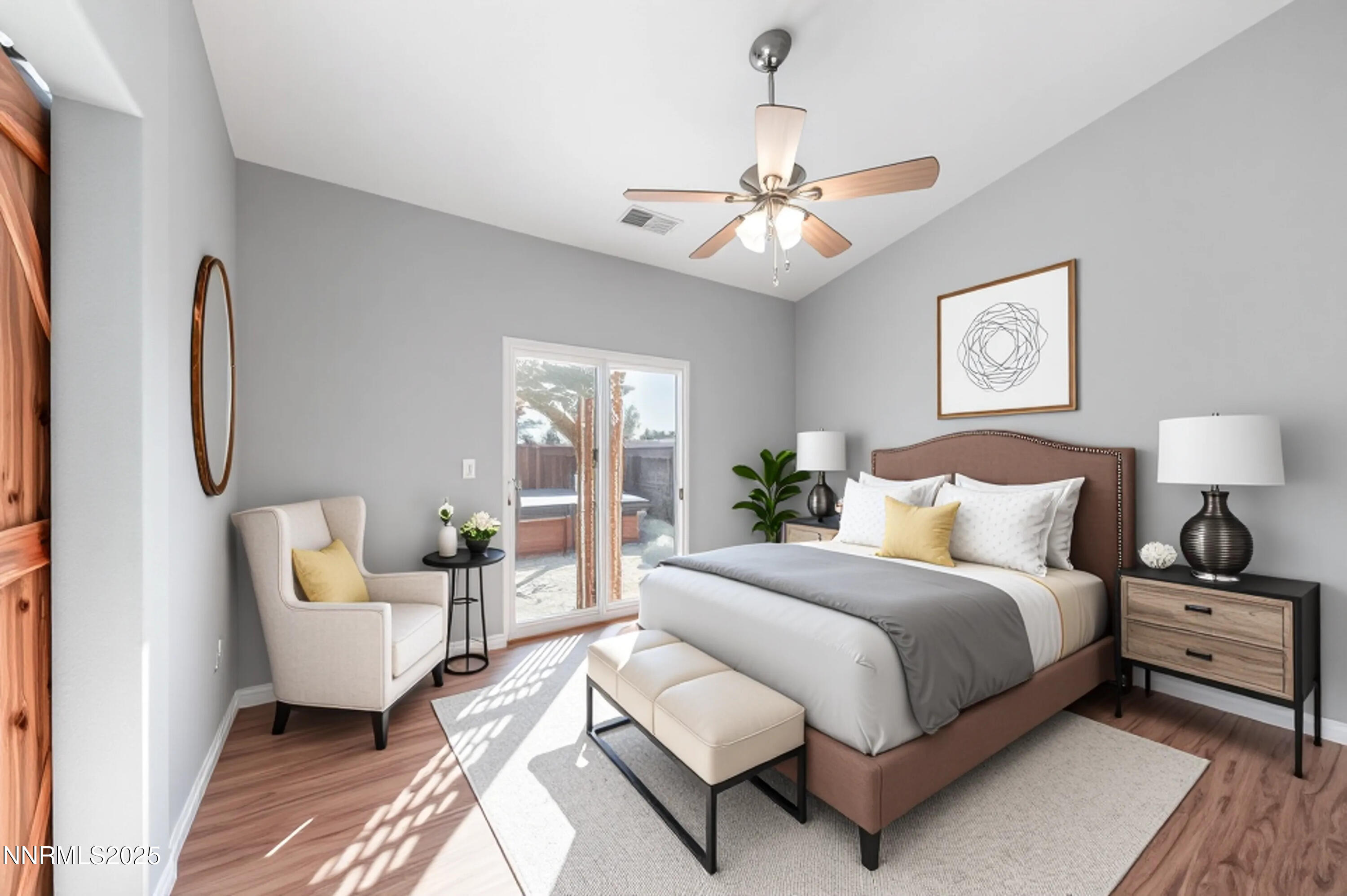 collov-ai_20251126110132_7ll7bi