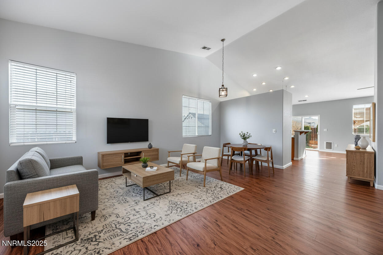 collov-ai_20251126104102_27xawg