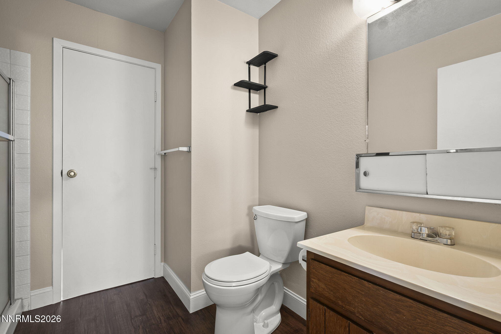 20-web-or-mls-_DSC0311