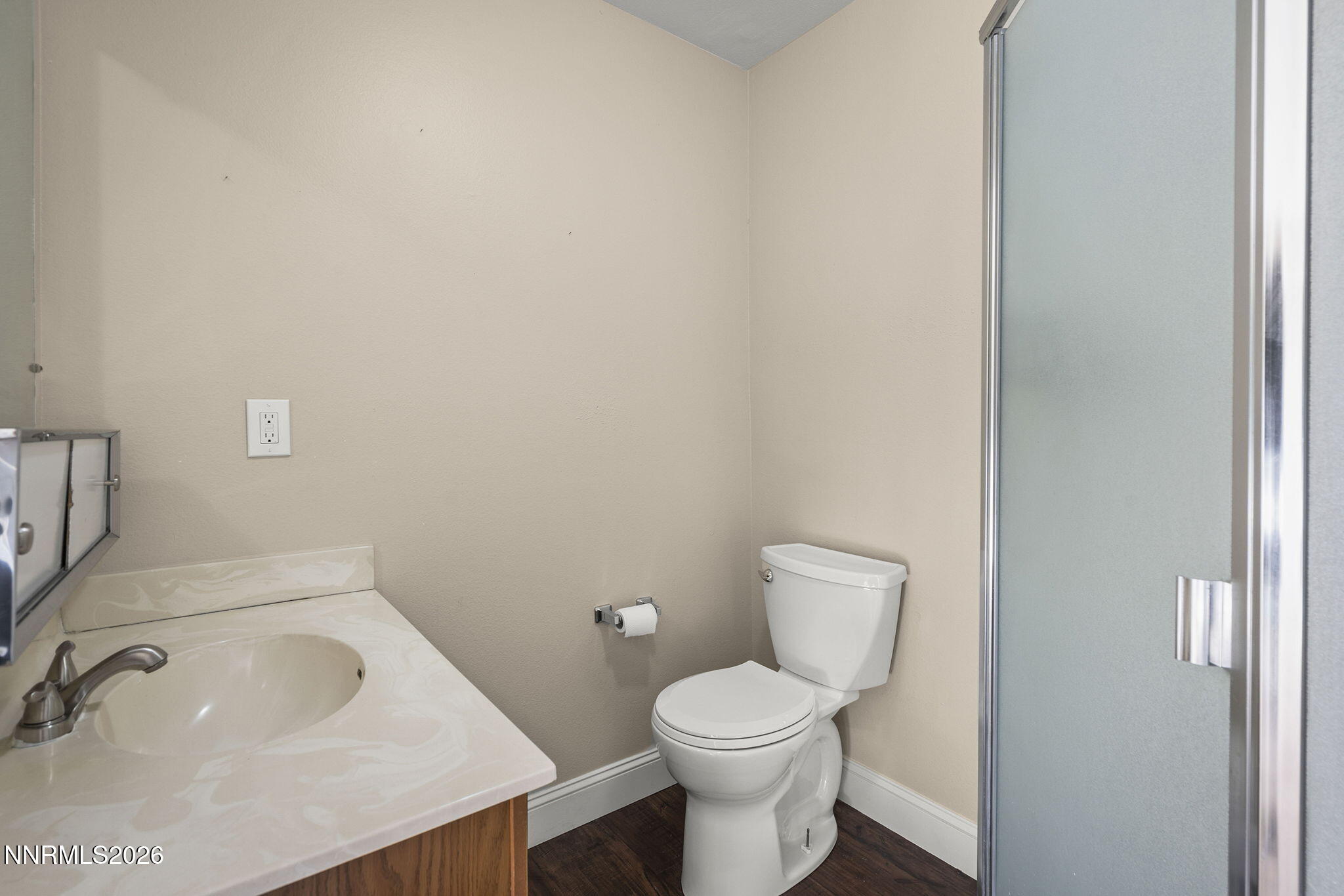 18-web-or-mls-_DSC0264