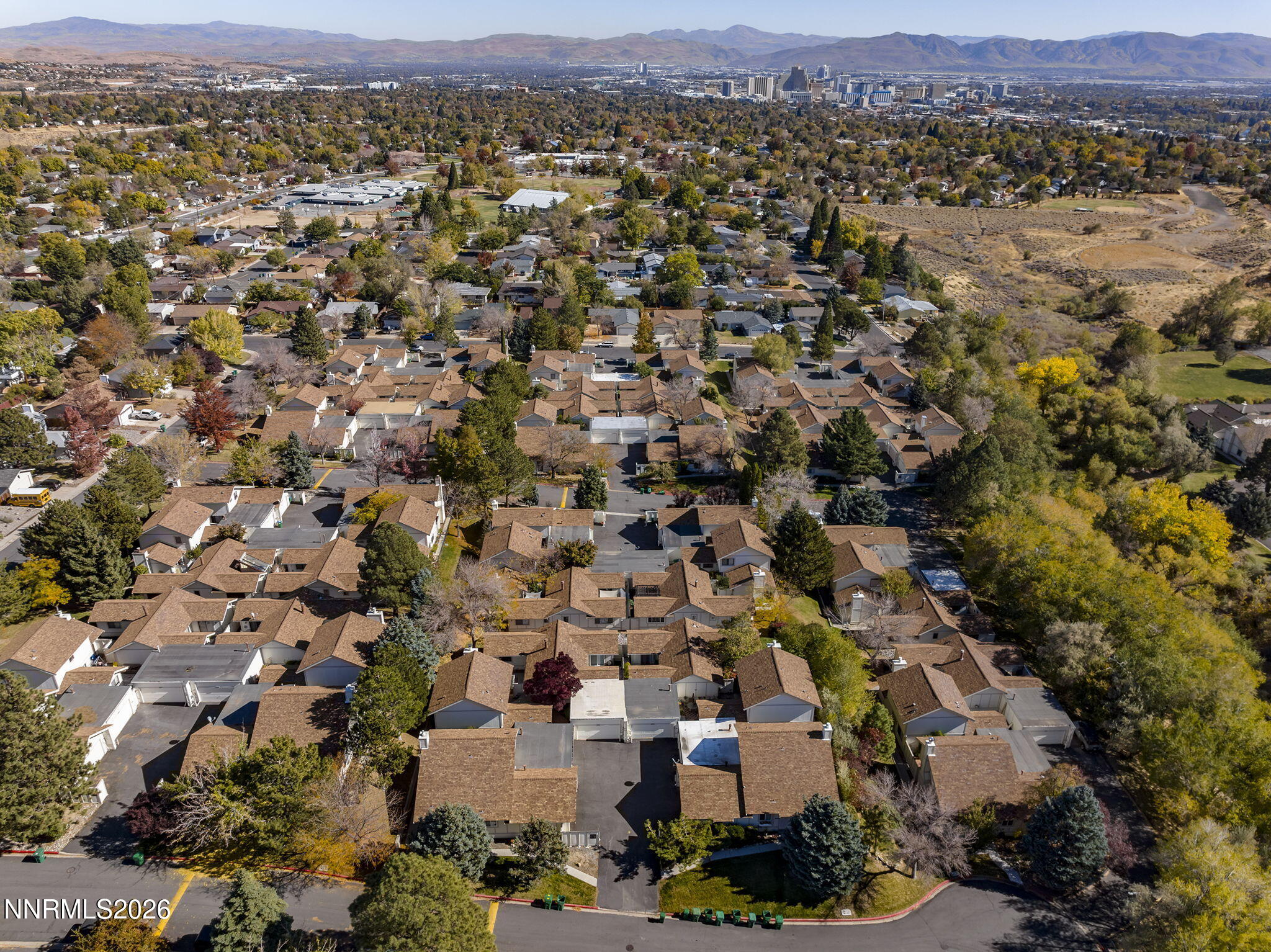 27-web-or-mls-0-print-DJI_0842