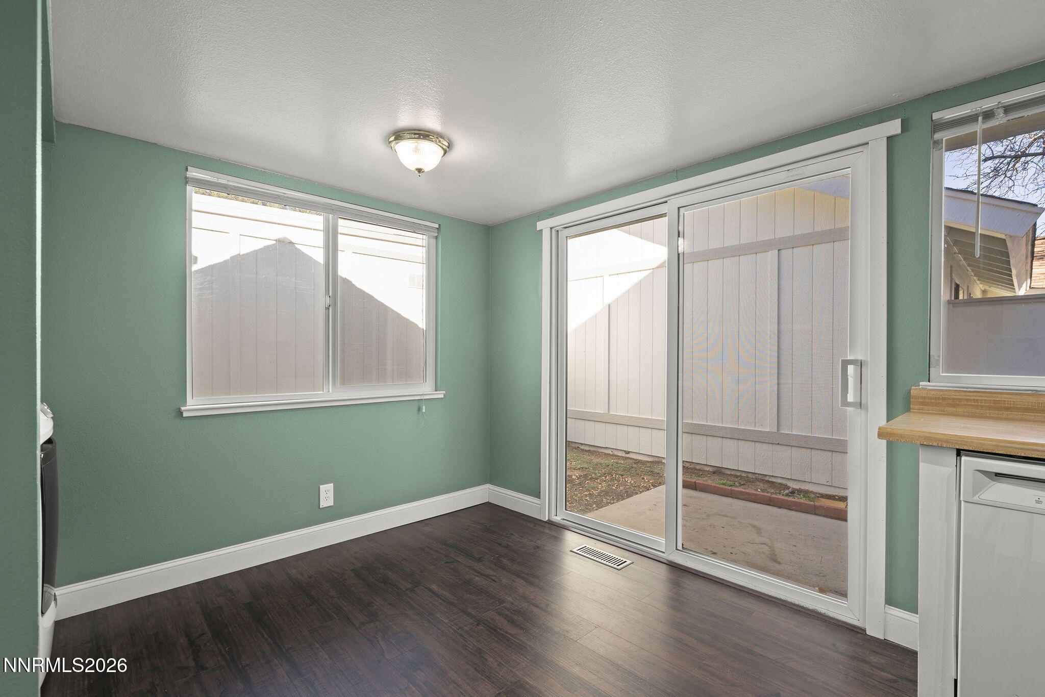 12-web-or-mls-_DSC0338