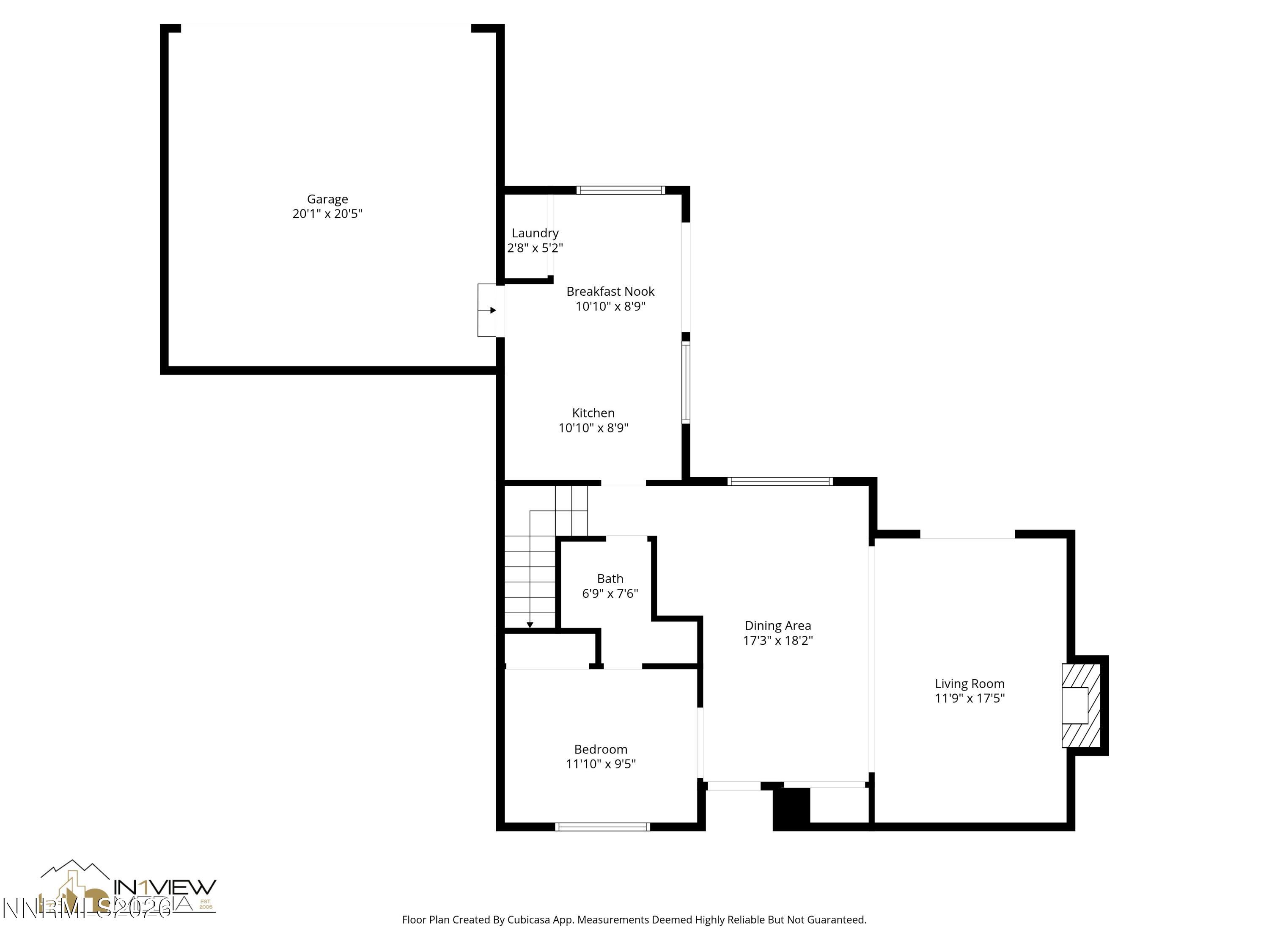2-Floorplan_1