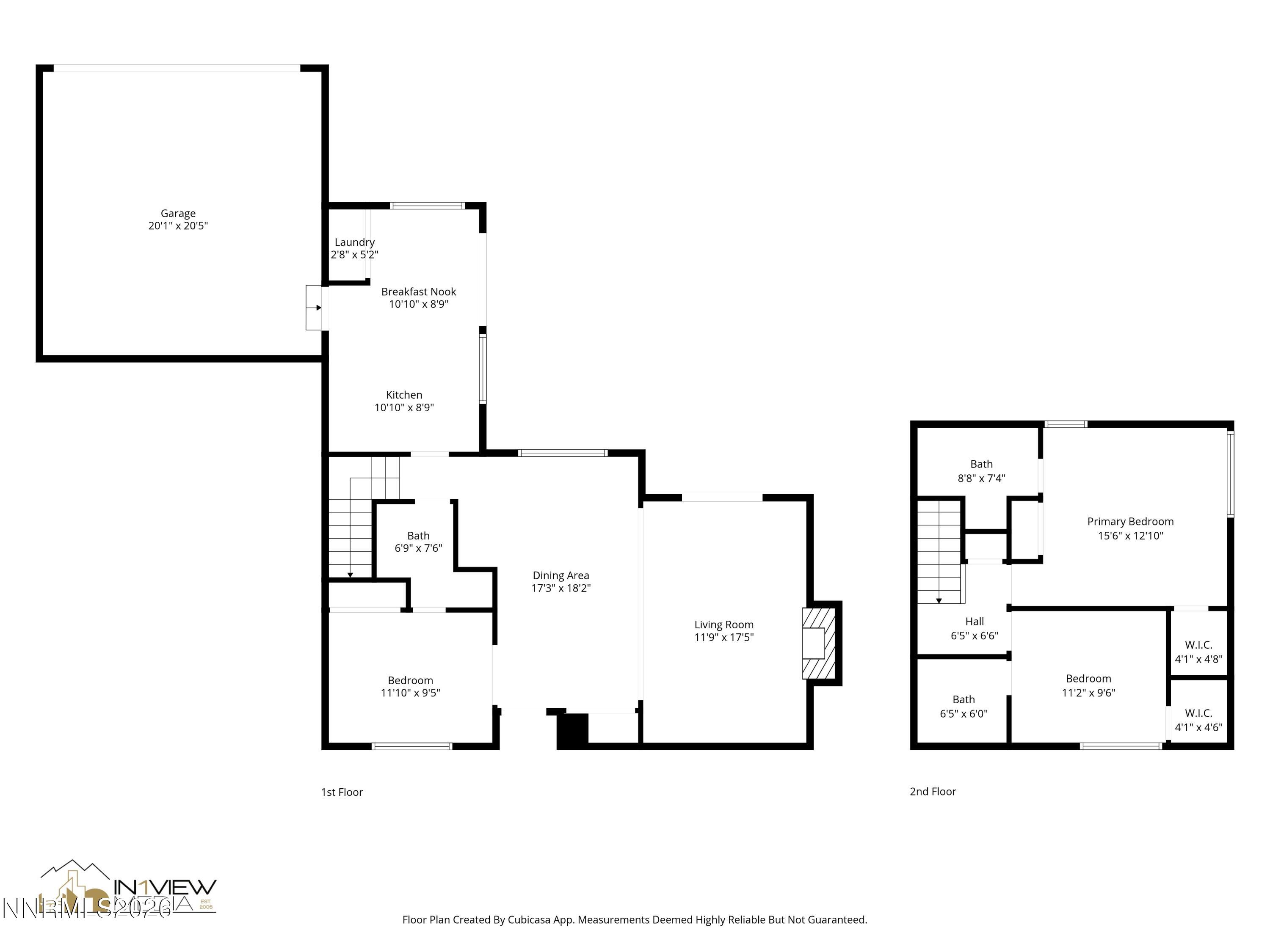 3-Floorplan_3