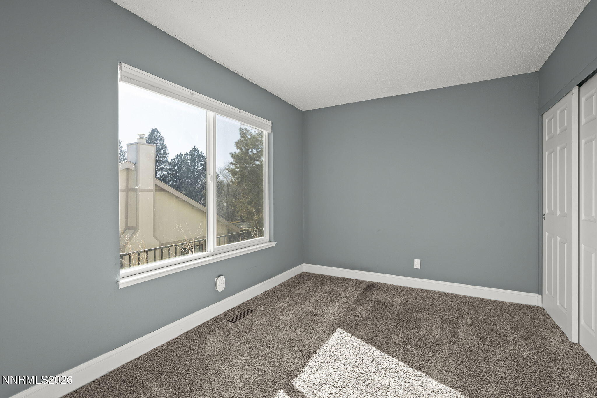 19-web-or-mls-_DSC0272